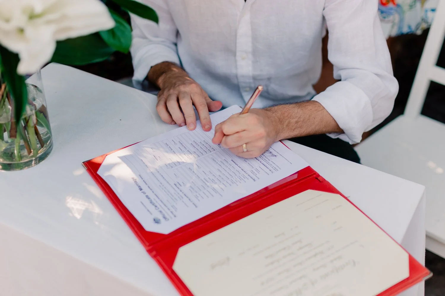 COPYRIGHT LIFE IS NOW-0081-DSC_3849.jpg