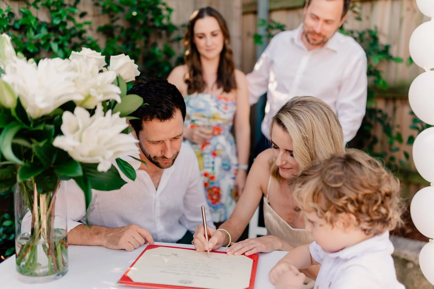 COPYRIGHT LIFE IS NOW-0086-DSC_3872.jpg