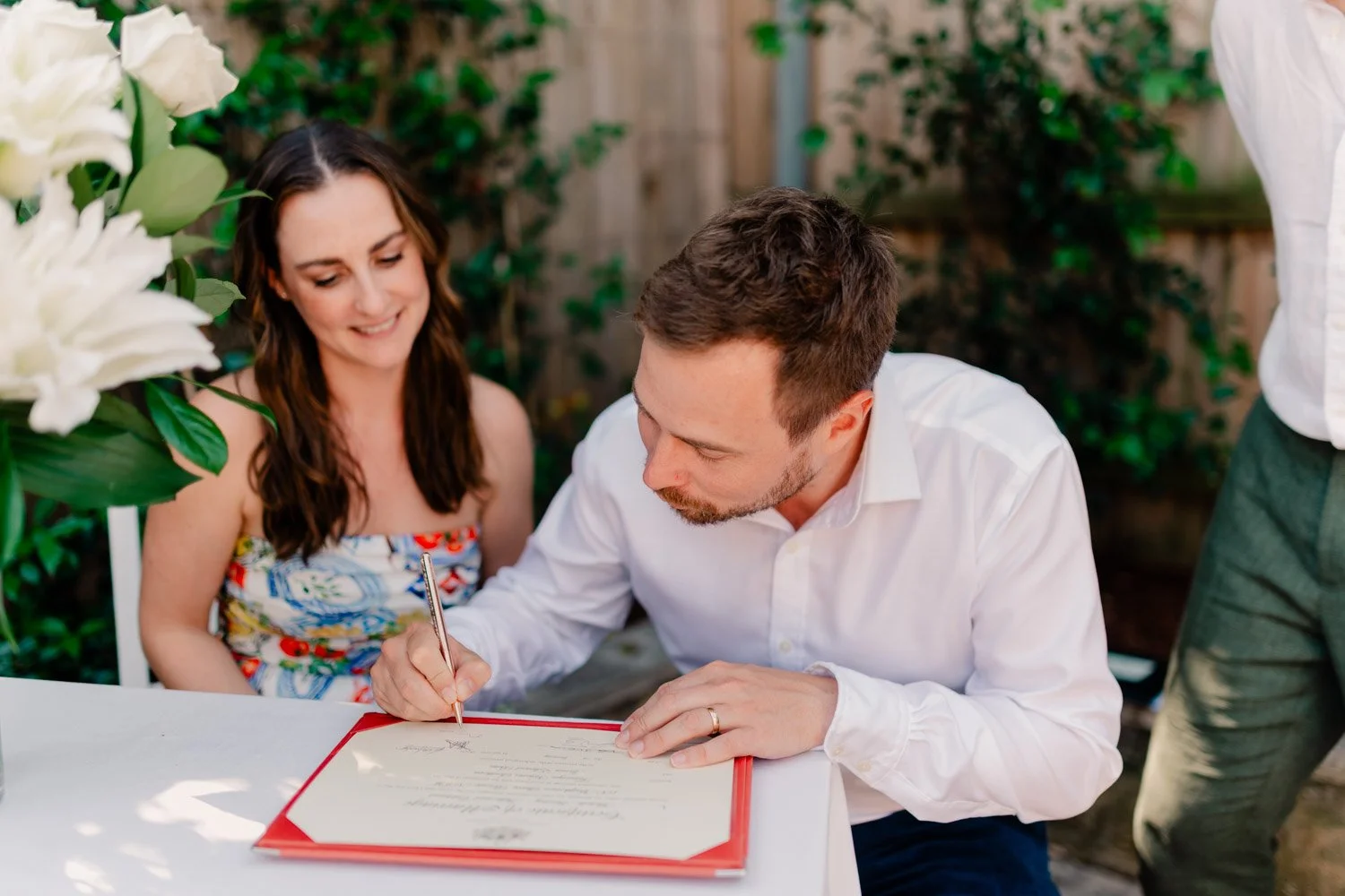 COPYRIGHT LIFE IS NOW-0088-DSC_3888.jpg