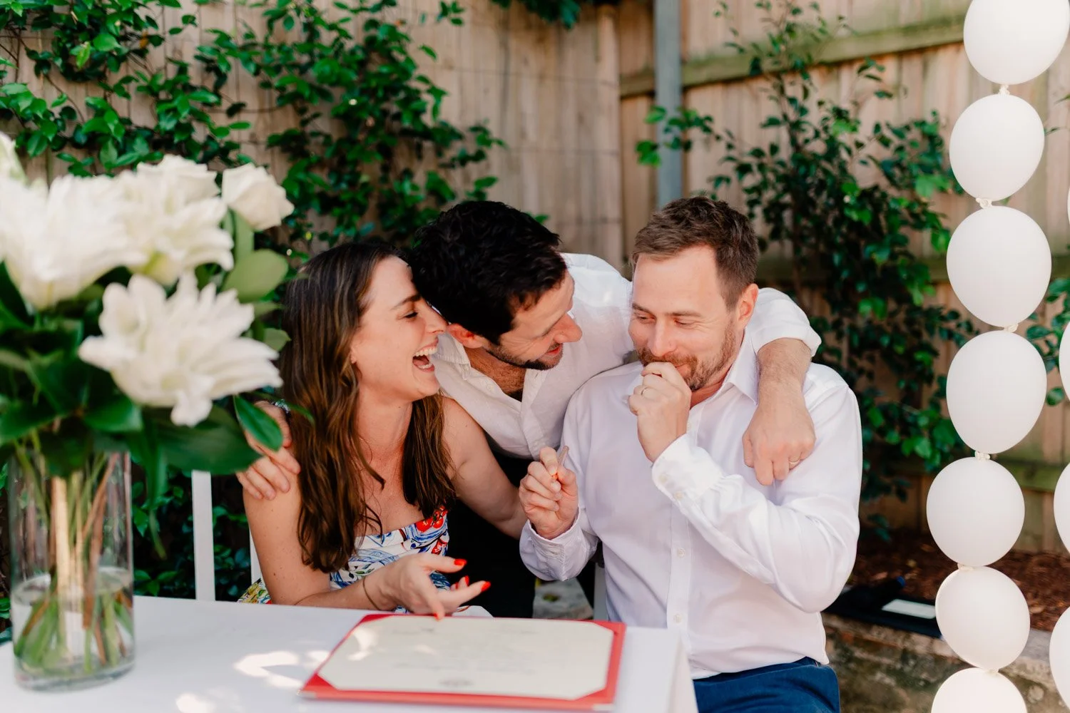 COPYRIGHT LIFE IS NOW-0089-DSC_3891.jpg