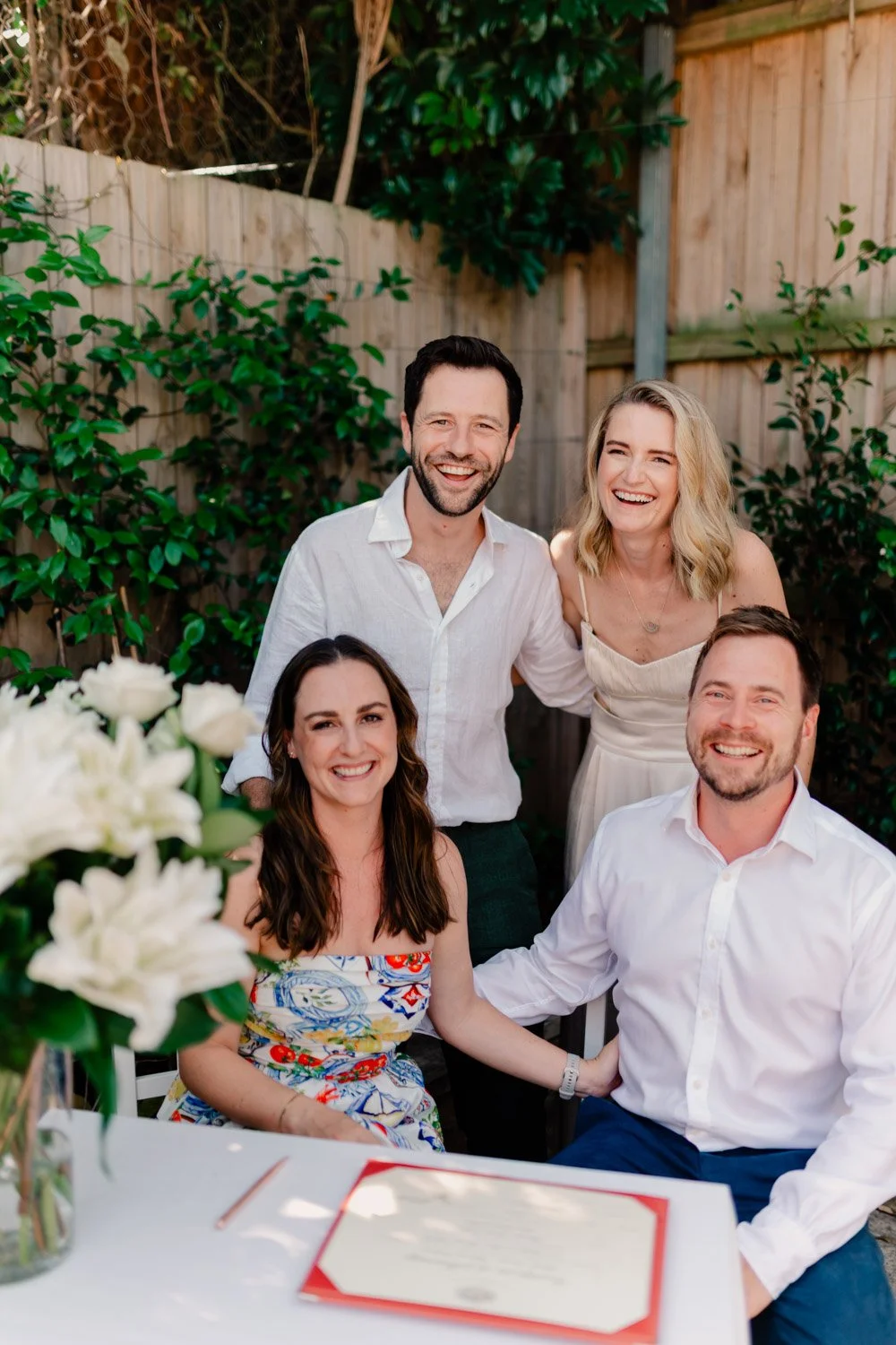 COPYRIGHT LIFE IS NOW-0090-DSC_3895.jpg