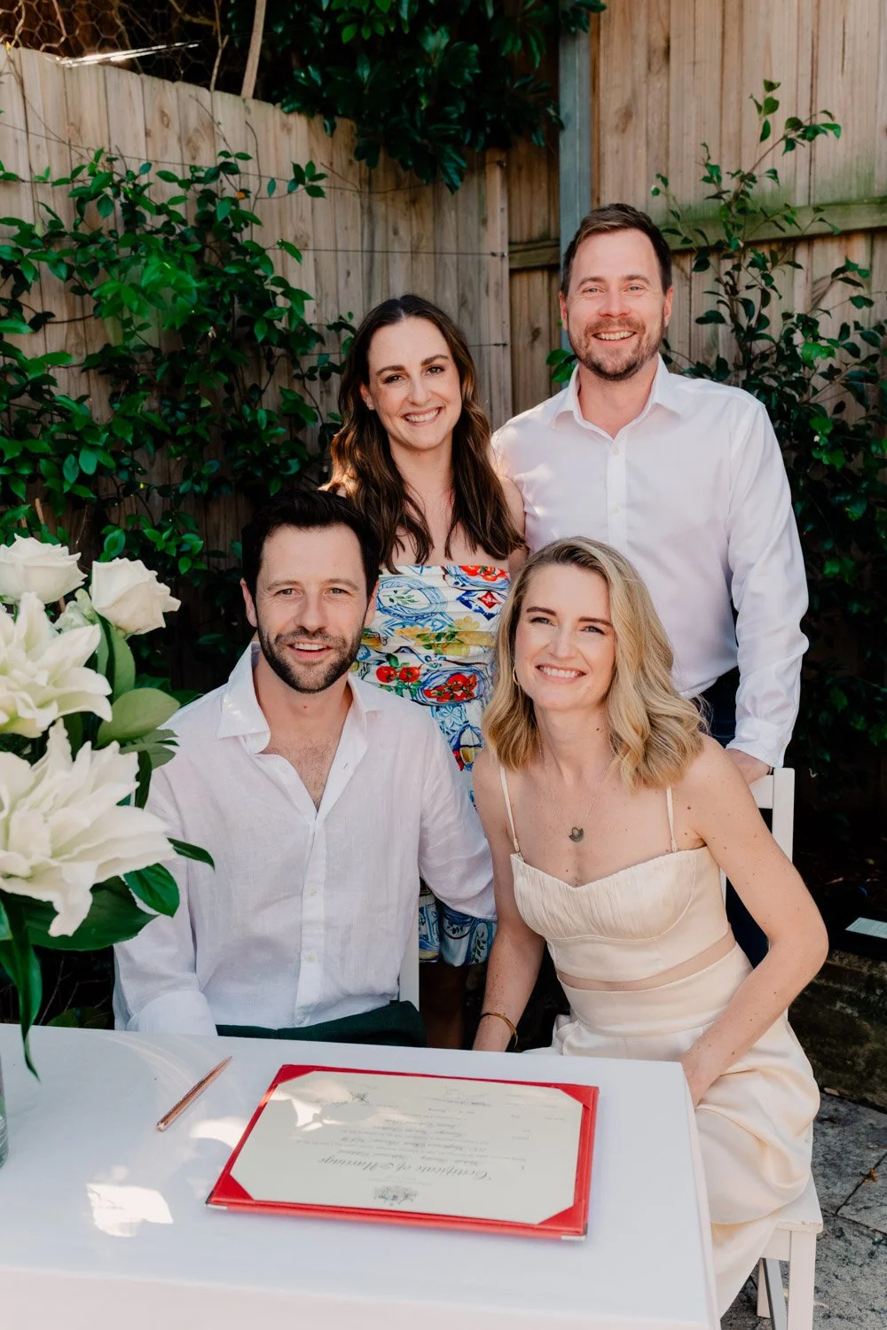 COPYRIGHT LIFE IS NOW-0091-DSC_3904.jpg