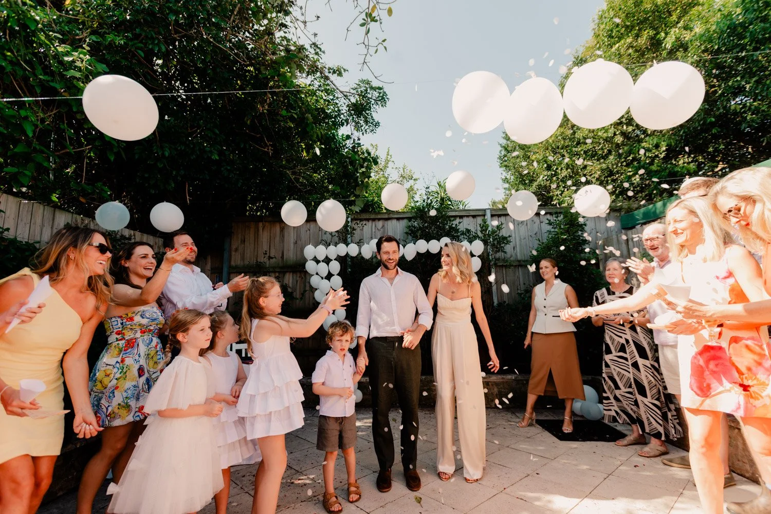 COPYRIGHT LIFE IS NOW-0092-DSC_3925.jpg