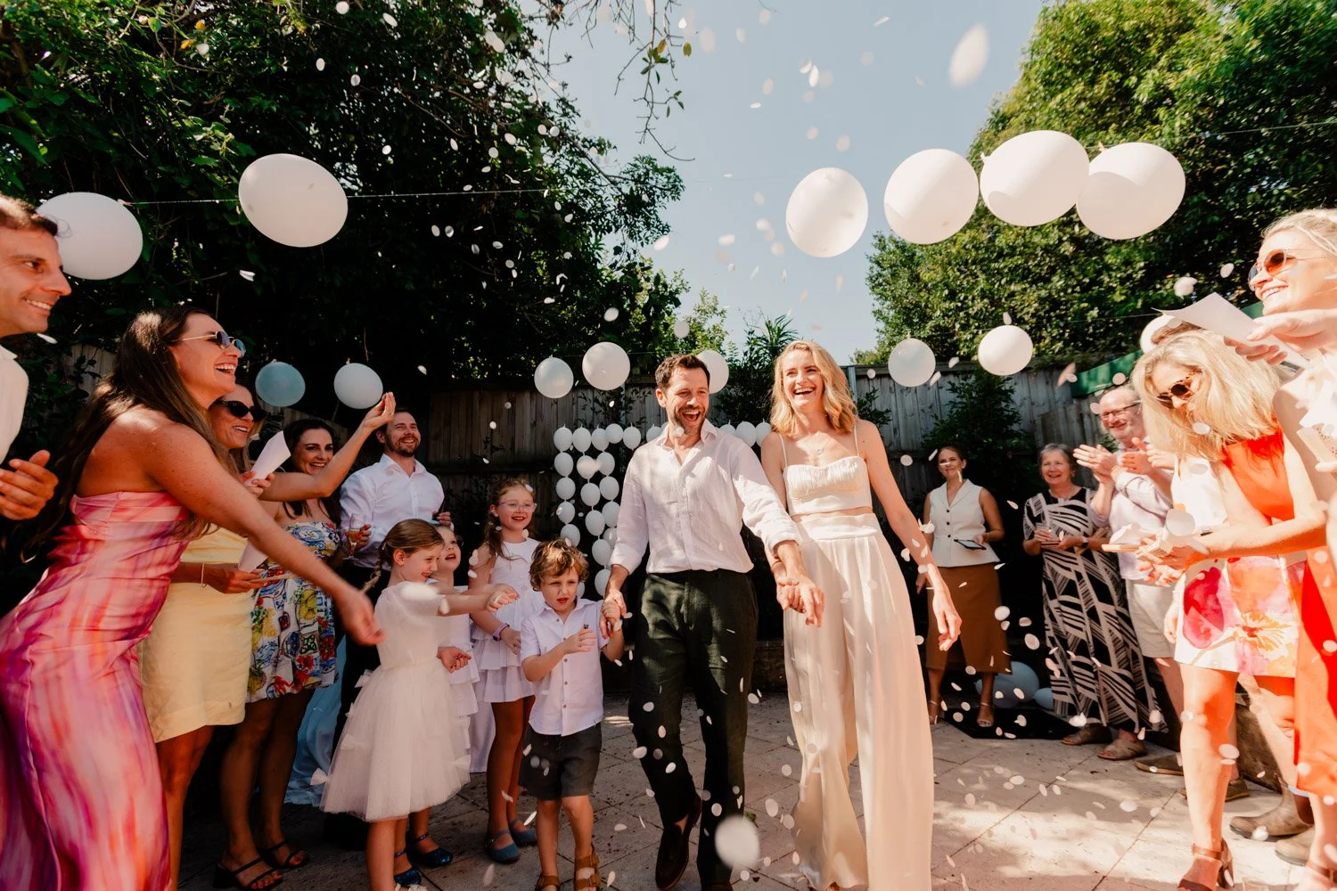 COPYRIGHT LIFE IS NOW-0093-DSC_3934.jpg