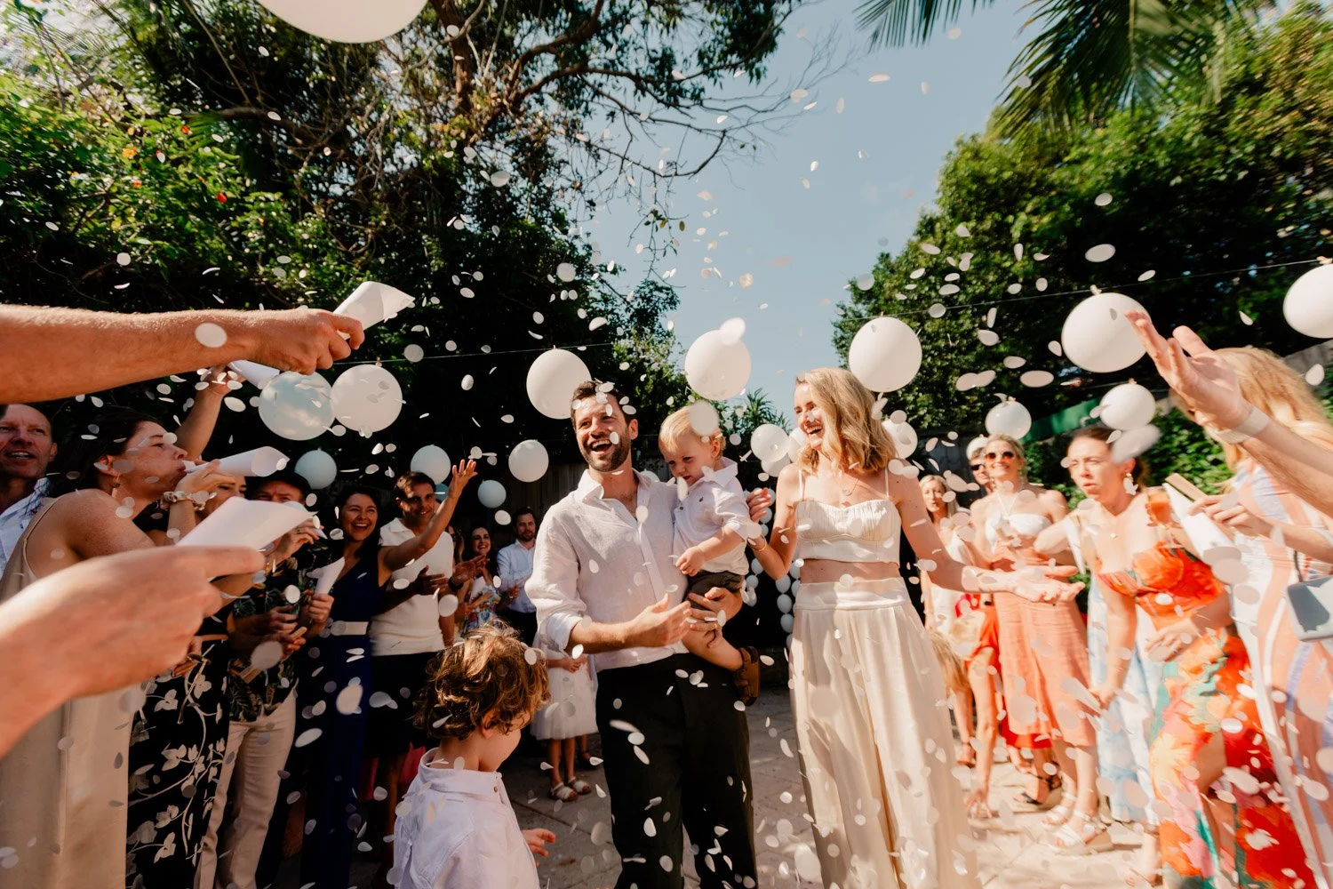 COPYRIGHT LIFE IS NOW-0094-DSC_3954.jpg