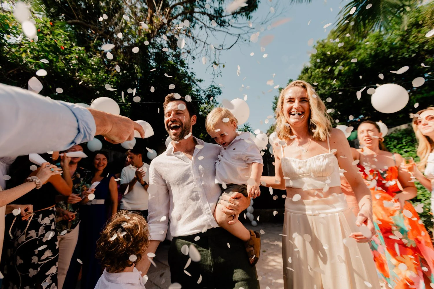 COPYRIGHT LIFE IS NOW-0095-DSC_3959.jpg