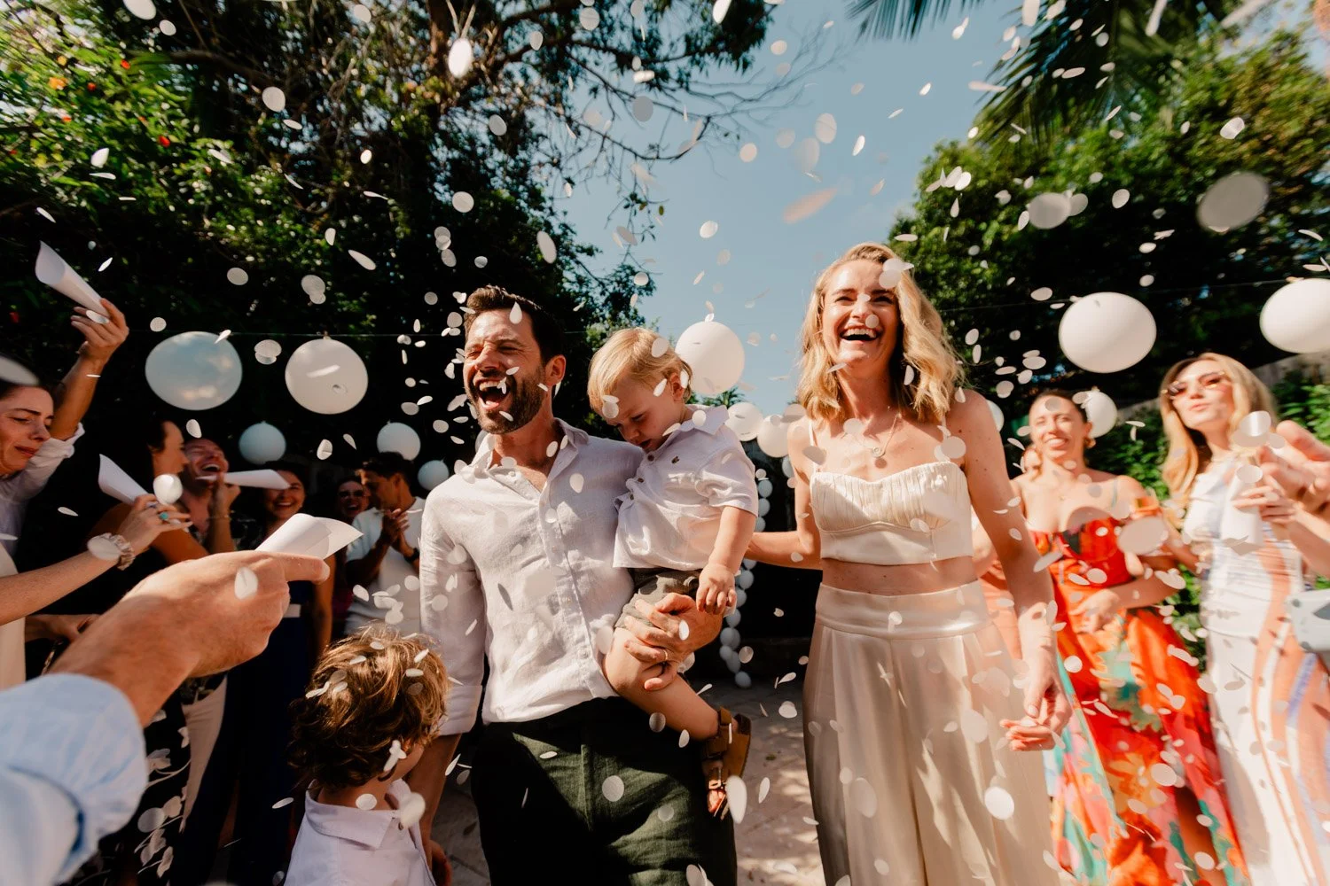 COPYRIGHT LIFE IS NOW-0096-DSC_3962.jpg