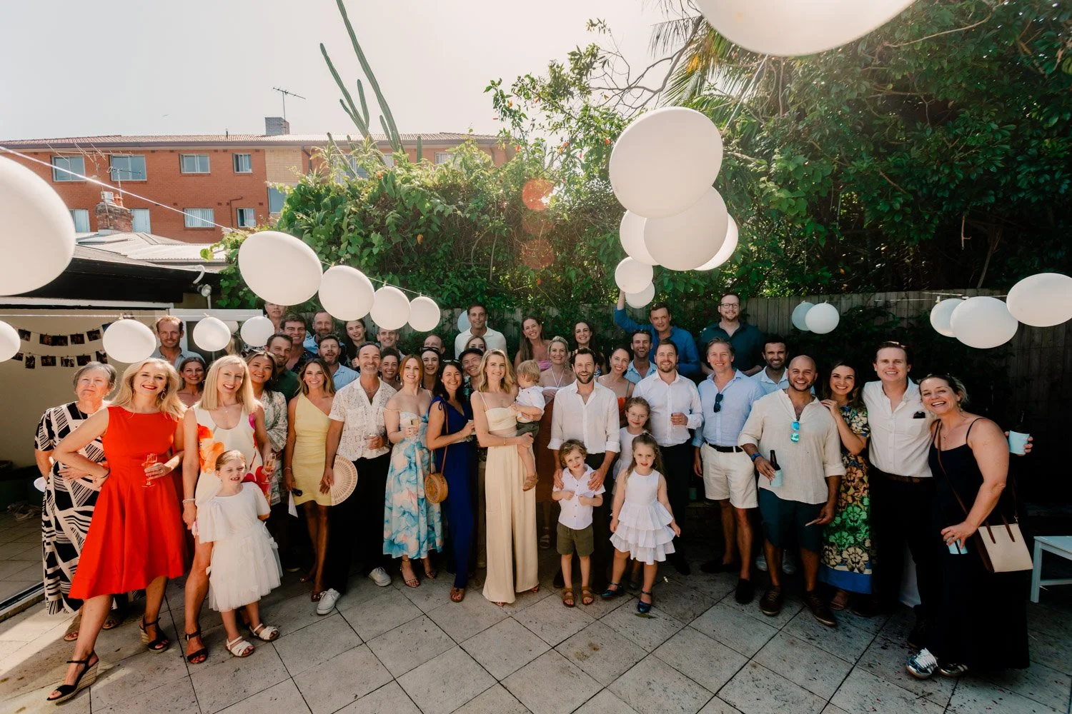 COPYRIGHT LIFE IS NOW-0097-DSC_3973.jpg