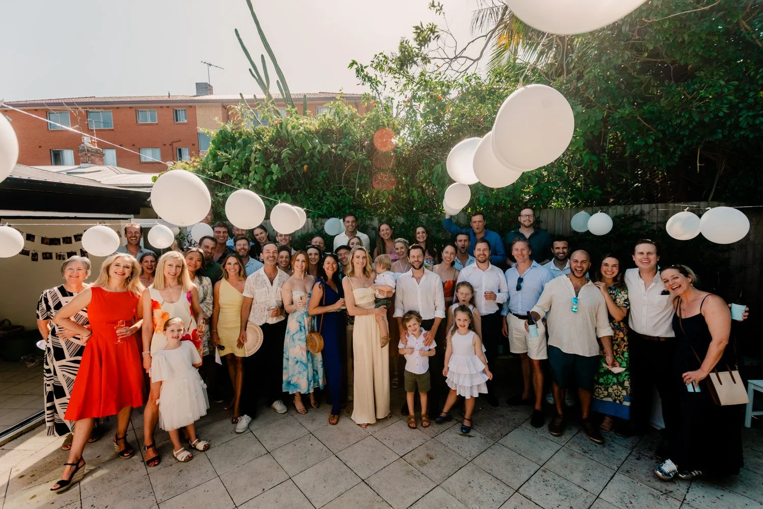 COPYRIGHT LIFE IS NOW-0098-DSC_3977.jpg