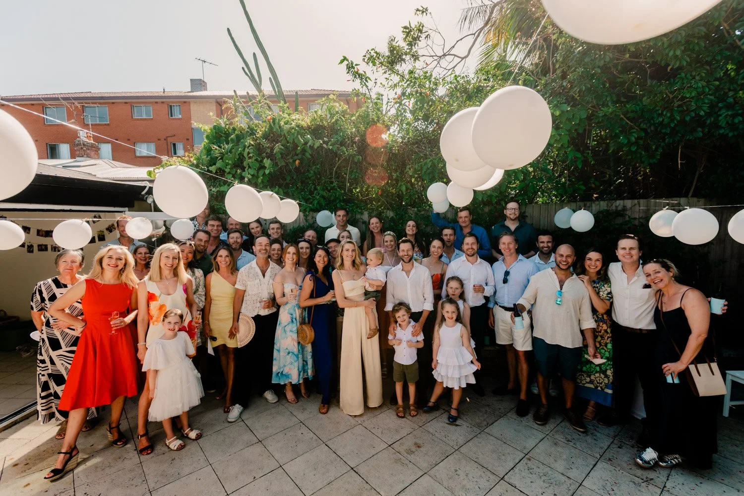 COPYRIGHT LIFE IS NOW-0099-DSC_3984.jpg