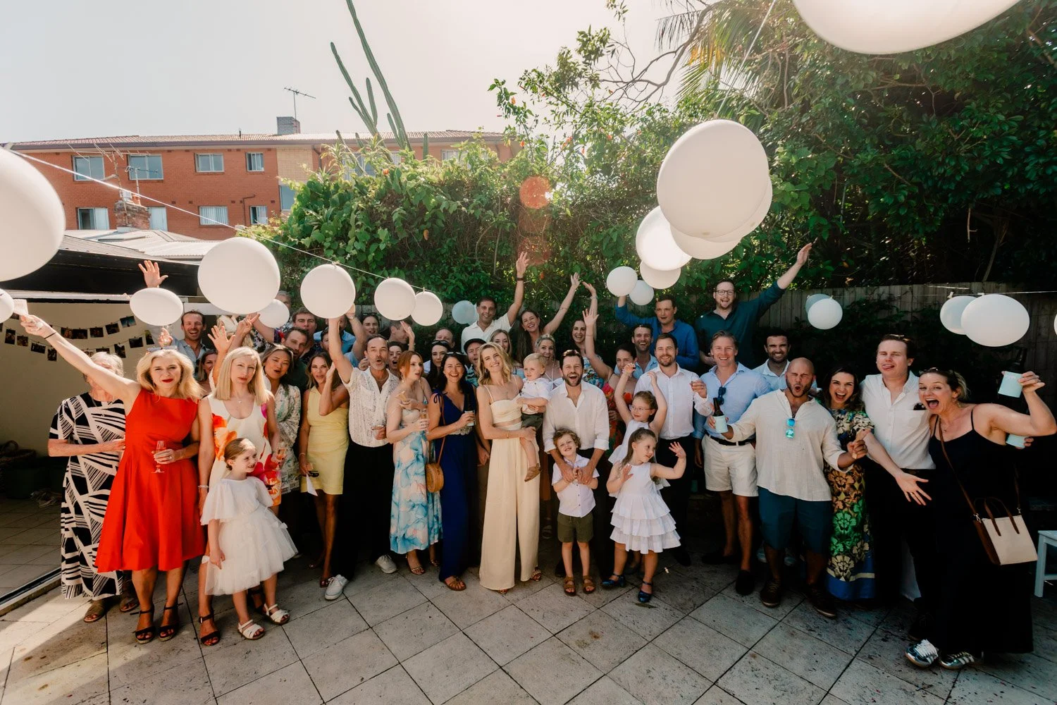 COPYRIGHT LIFE IS NOW-0100-DSC_3991.jpg