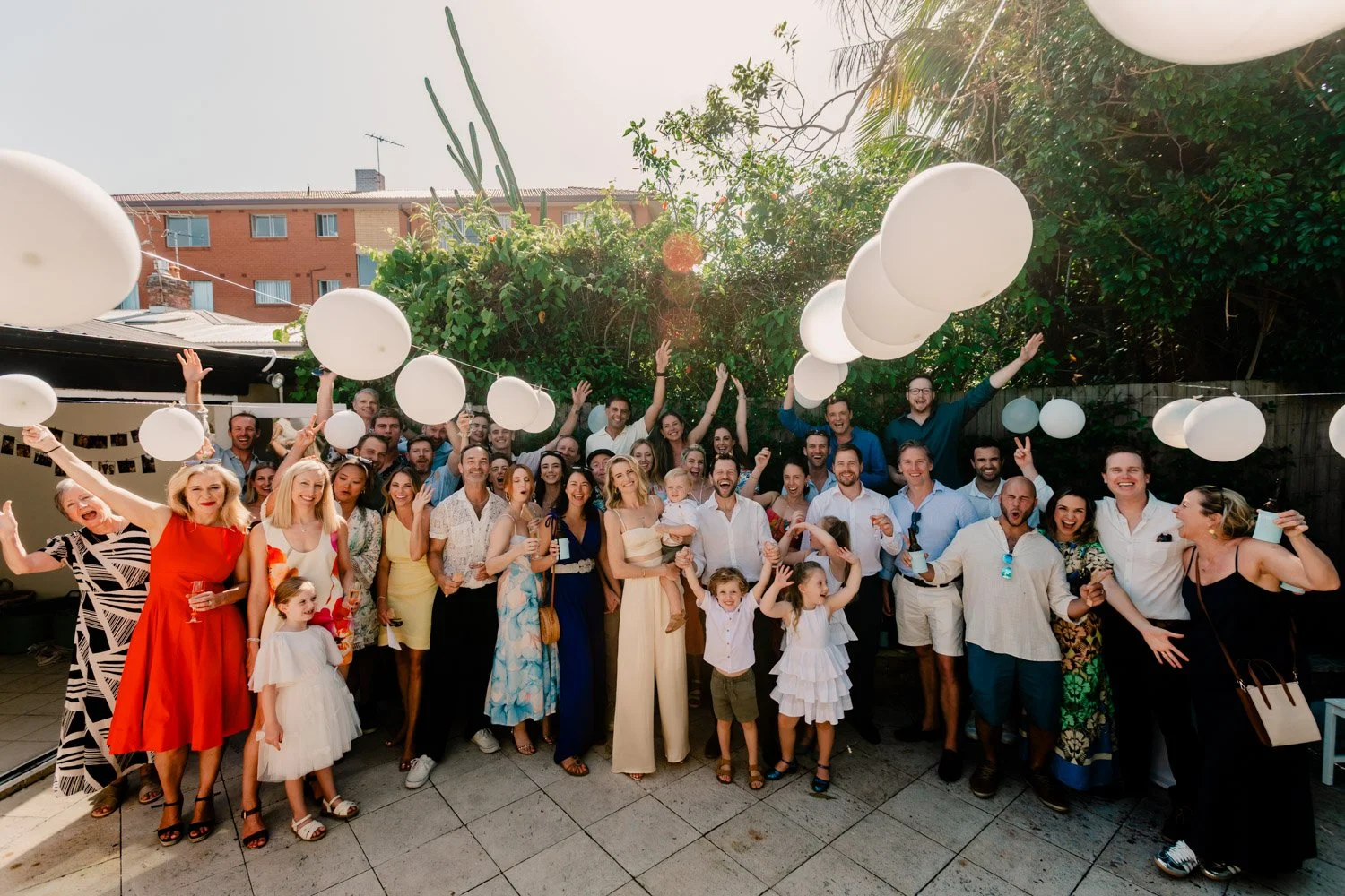 COPYRIGHT LIFE IS NOW-0101-DSC_3992.jpg