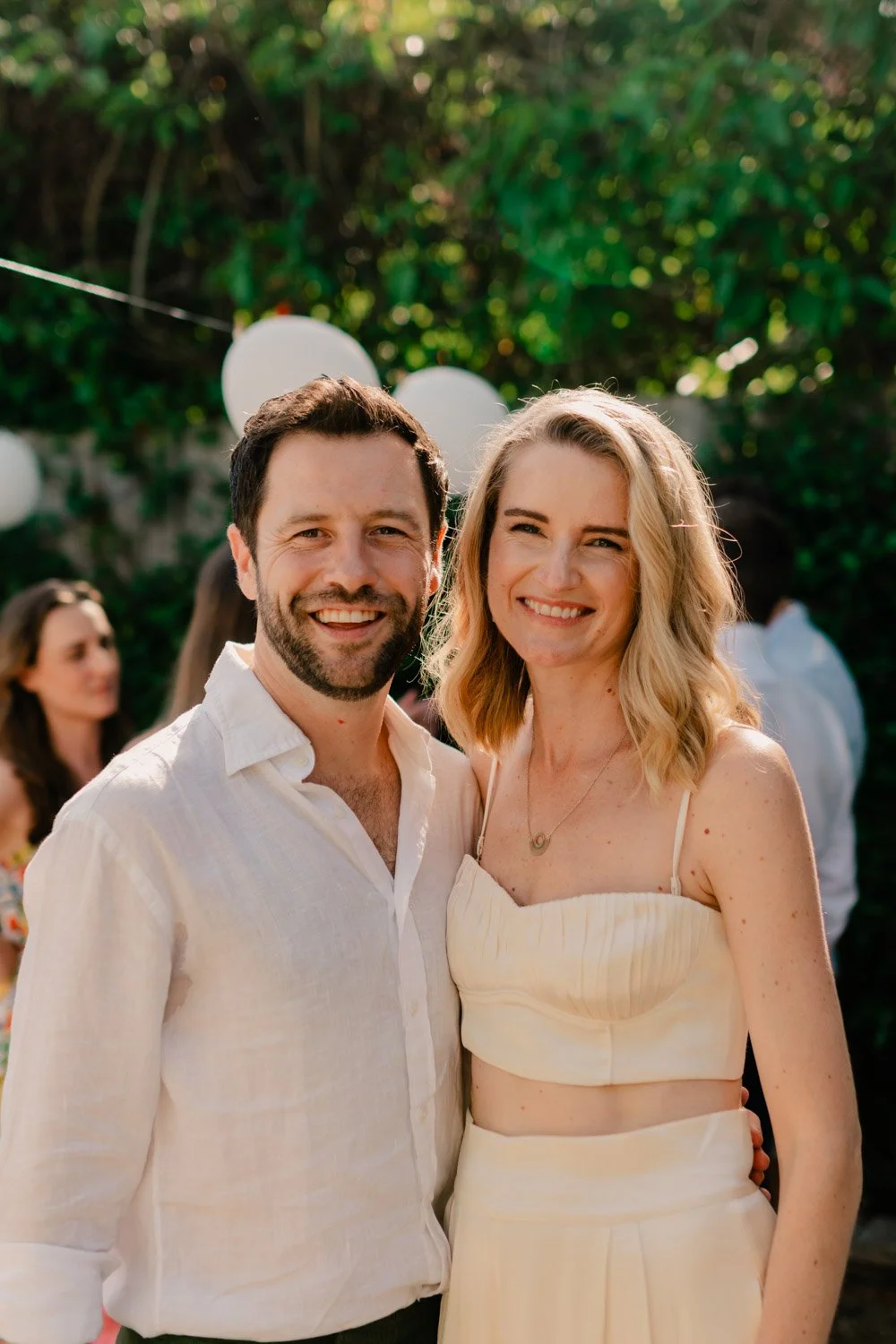 COPYRIGHT LIFE IS NOW-0102-DSC_4077.jpg