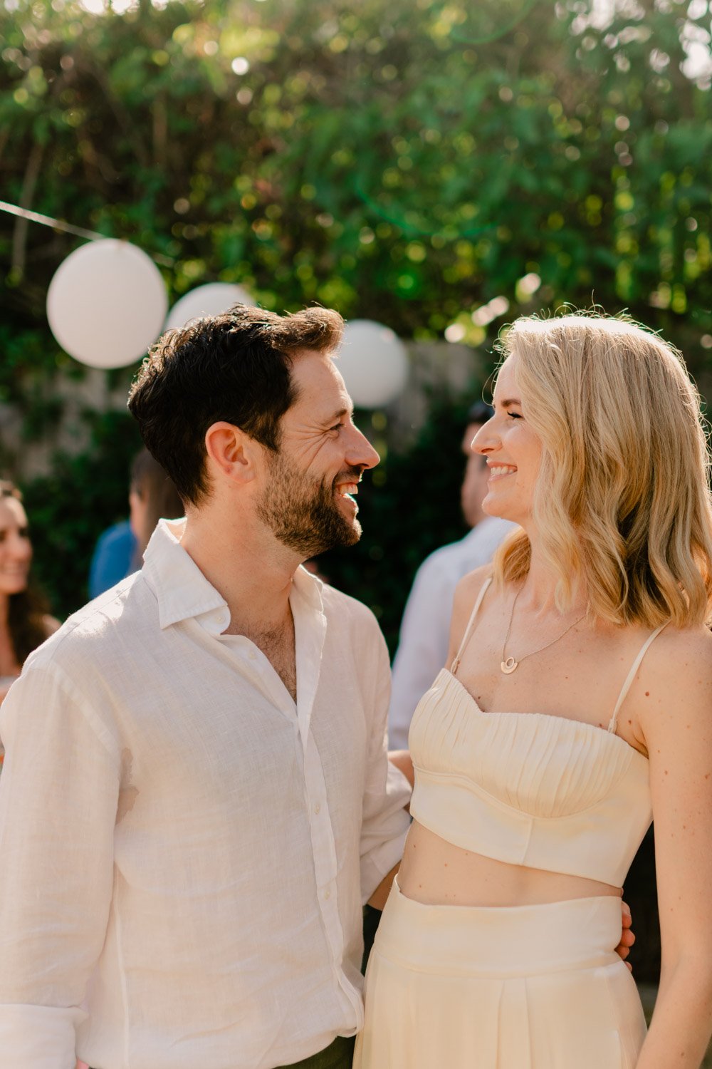 COPYRIGHT LIFE IS NOW-0103-DSC_4083.jpg