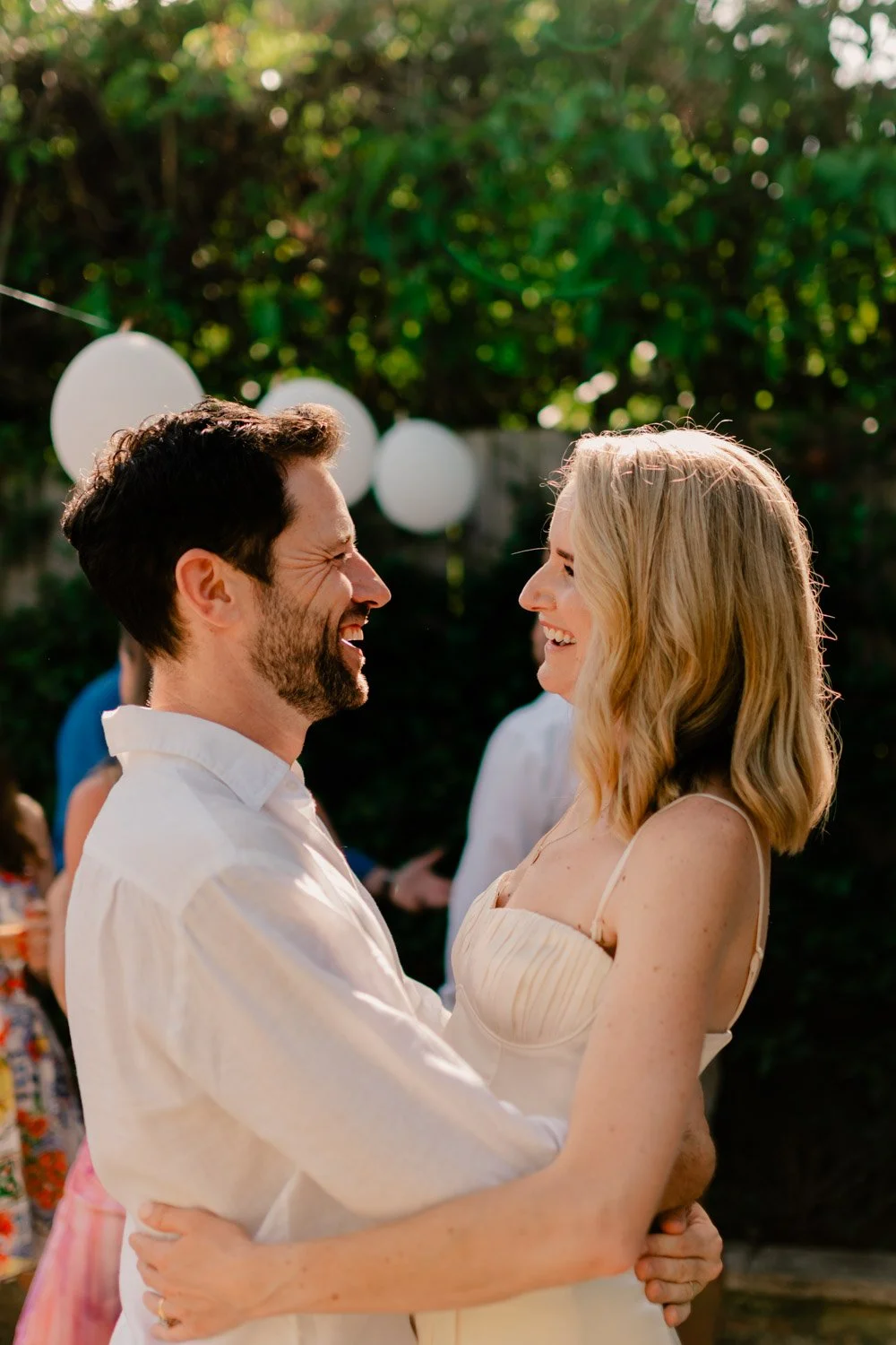 COPYRIGHT LIFE IS NOW-0104-DSC_4087.jpg