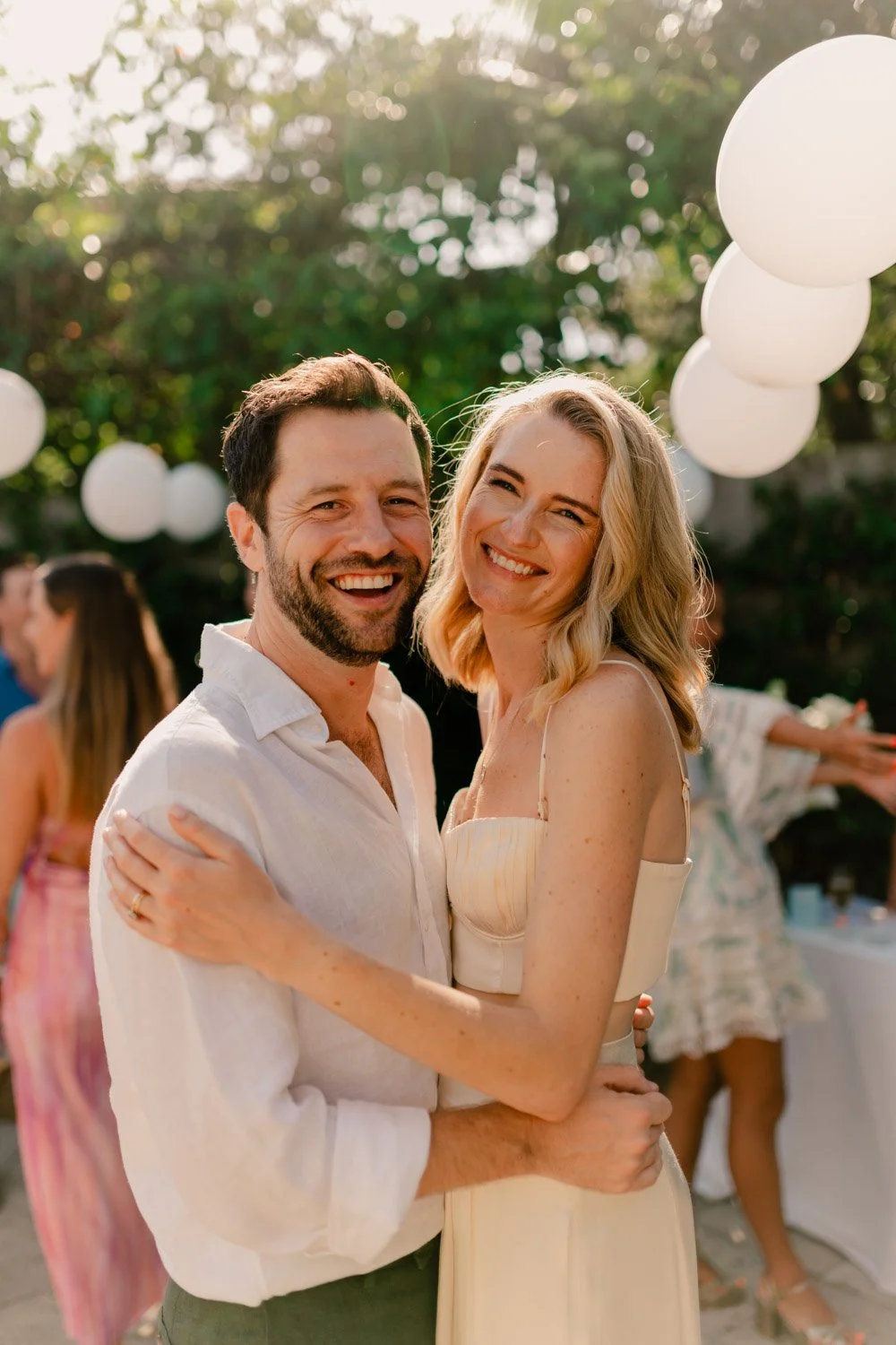 COPYRIGHT LIFE IS NOW-0105-DSC_4139.jpg