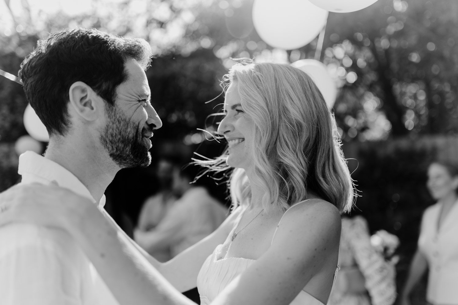 COPYRIGHT LIFE IS NOW-0106-DSC_4105.jpg