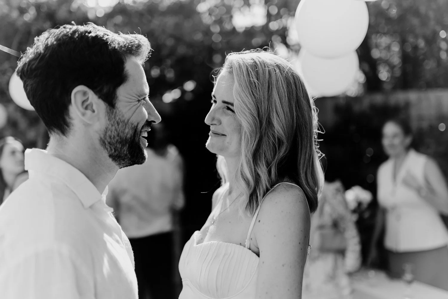 COPYRIGHT LIFE IS NOW-0107-DSC_4099.jpg