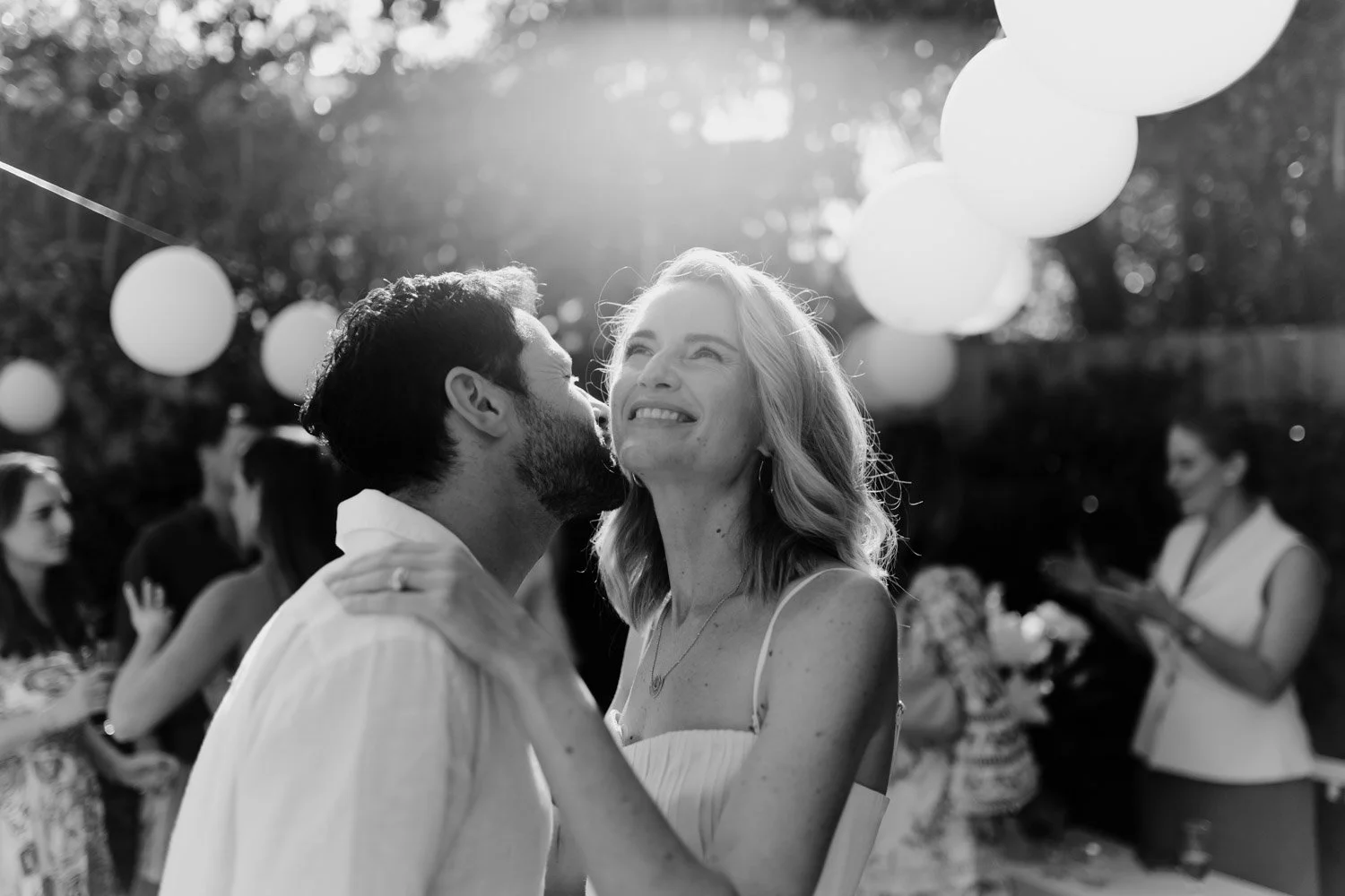 COPYRIGHT LIFE IS NOW-0108-DSC_4115.jpg