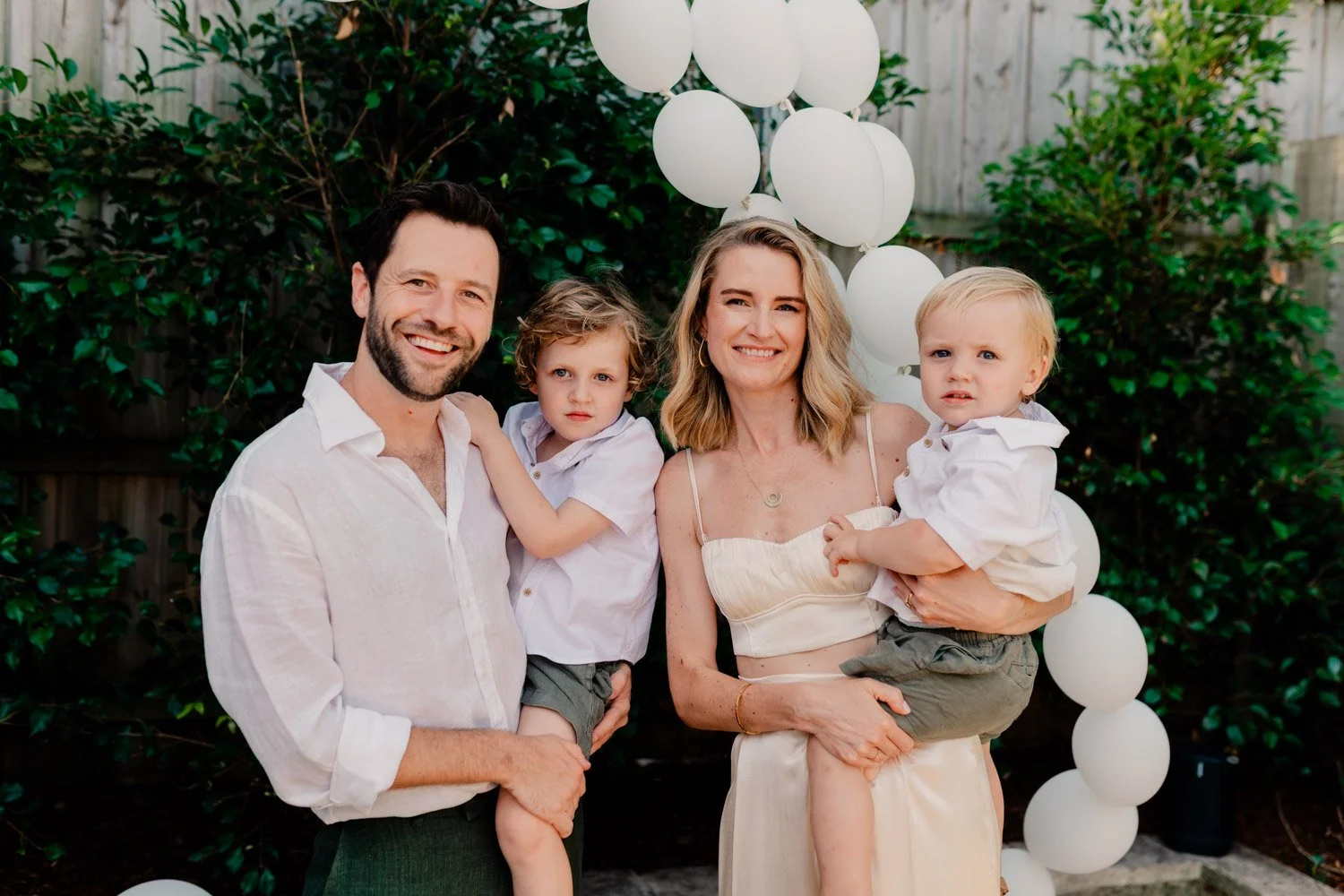 COPYRIGHT LIFE IS NOW-0110-DSC_4000.jpg