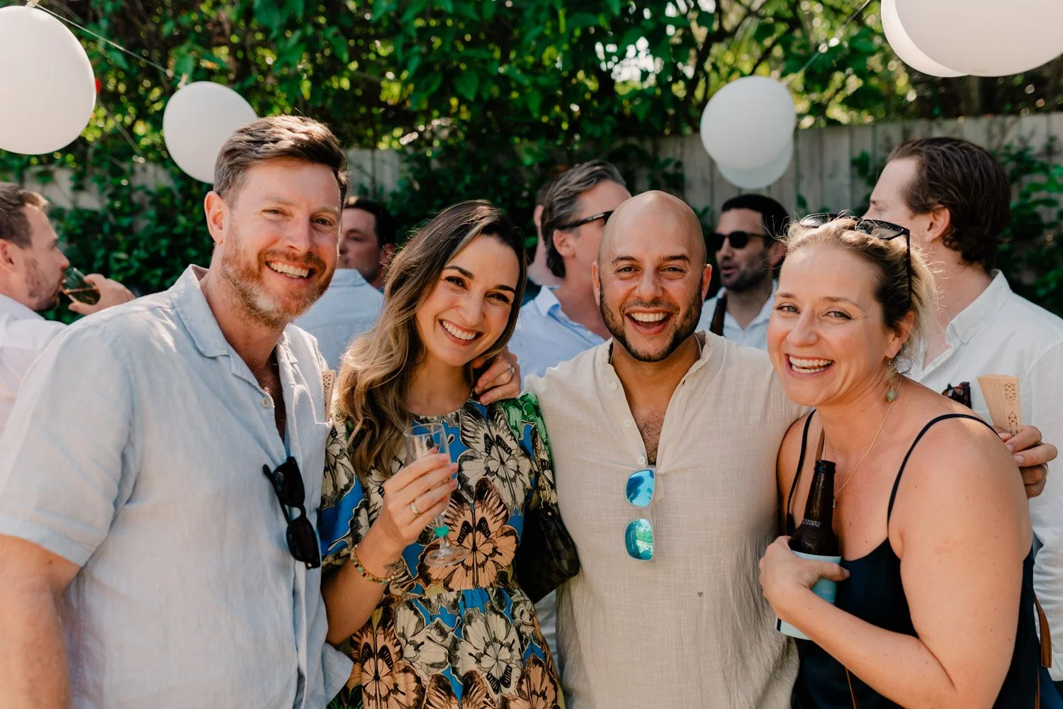 COPYRIGHT LIFE IS NOW-0112-DSC_4010.jpg