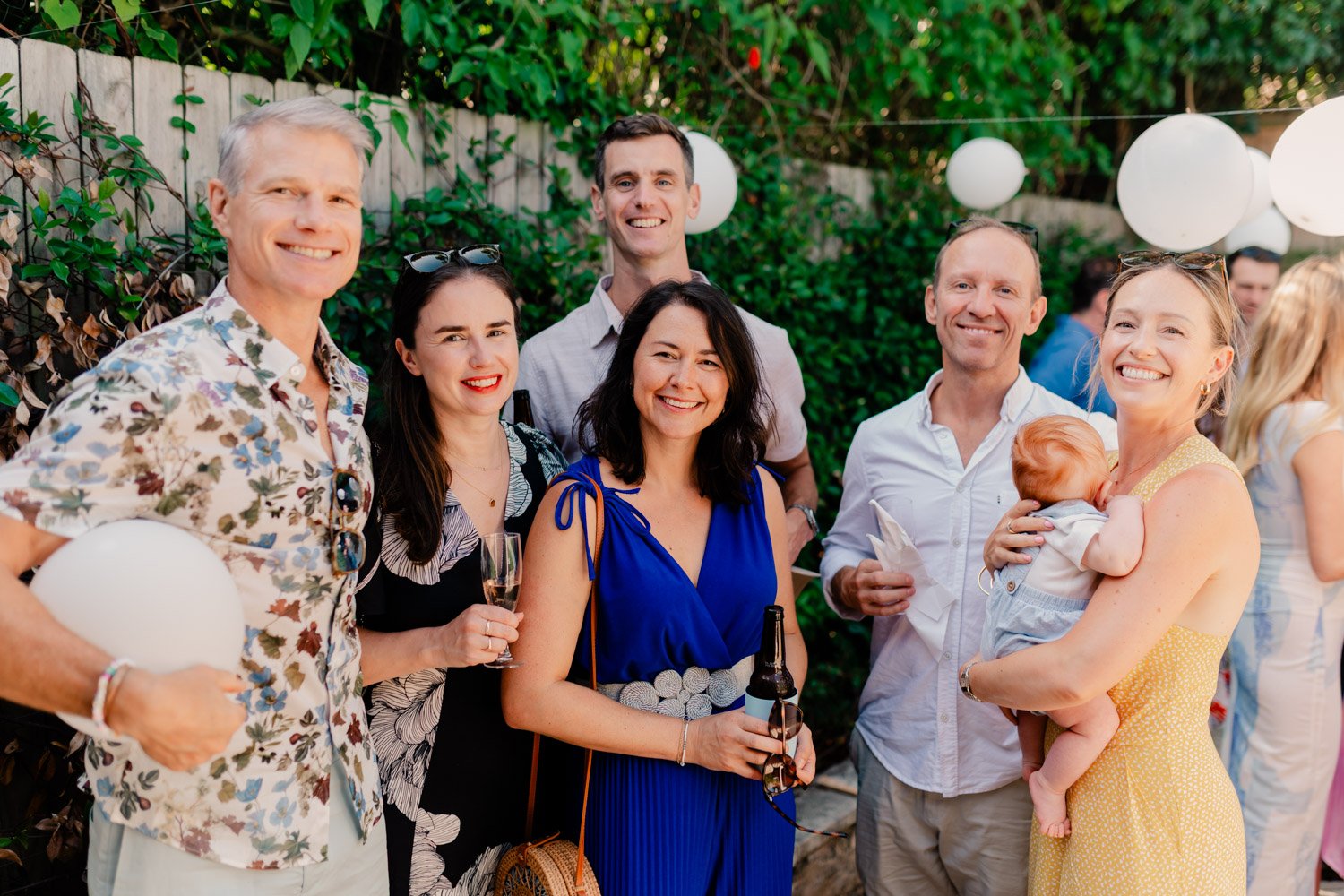 COPYRIGHT LIFE IS NOW-0114-DSC_4016.jpg