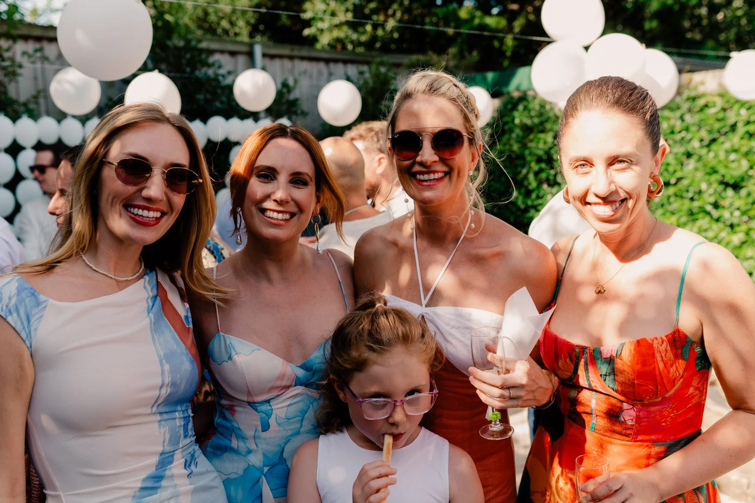 COPYRIGHT LIFE IS NOW-0115-DSC_4024.jpg