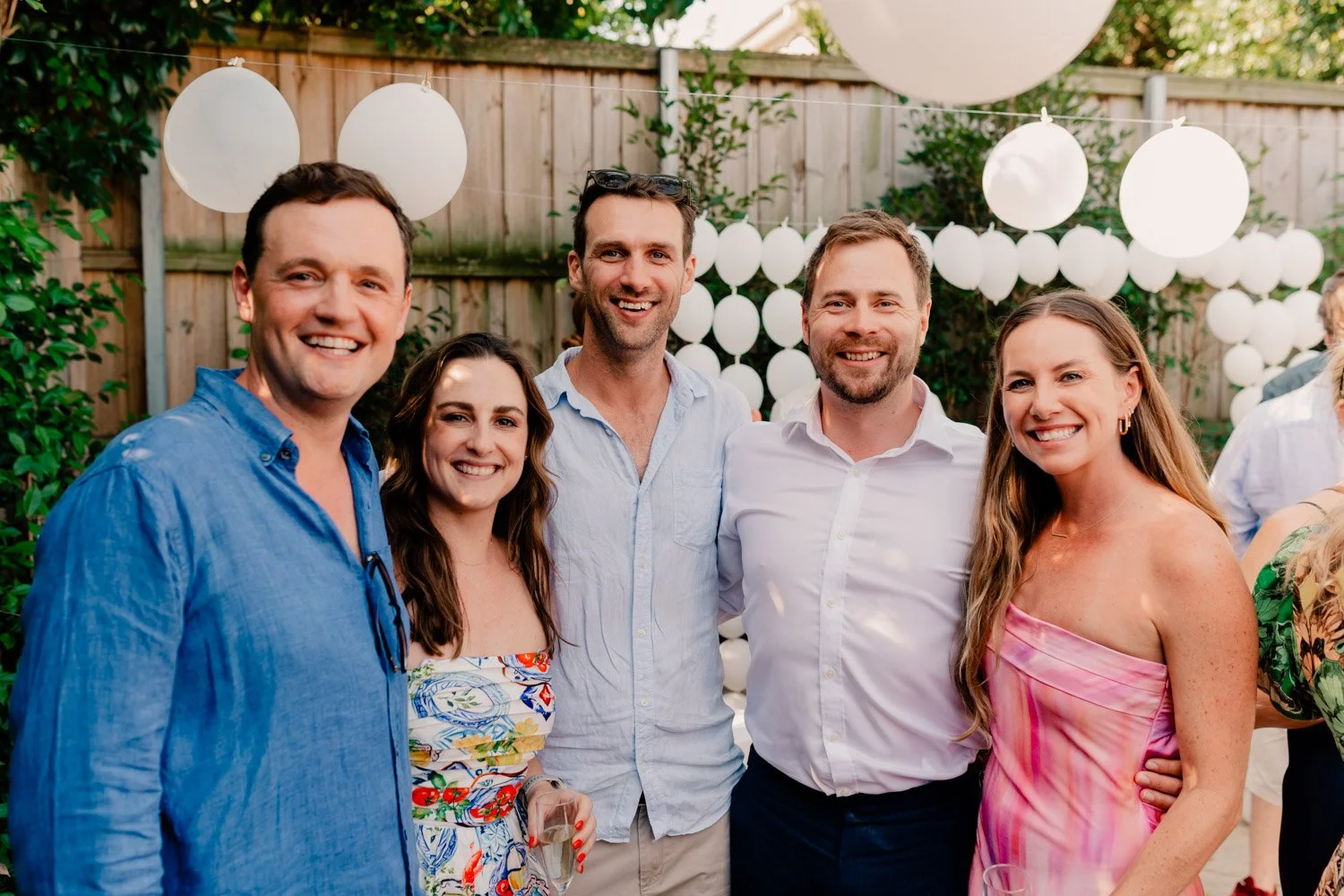 COPYRIGHT LIFE IS NOW-0116-DSC_4026.jpg