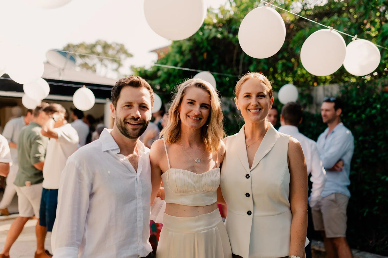 COPYRIGHT LIFE IS NOW-0118-DSC_4074.jpg