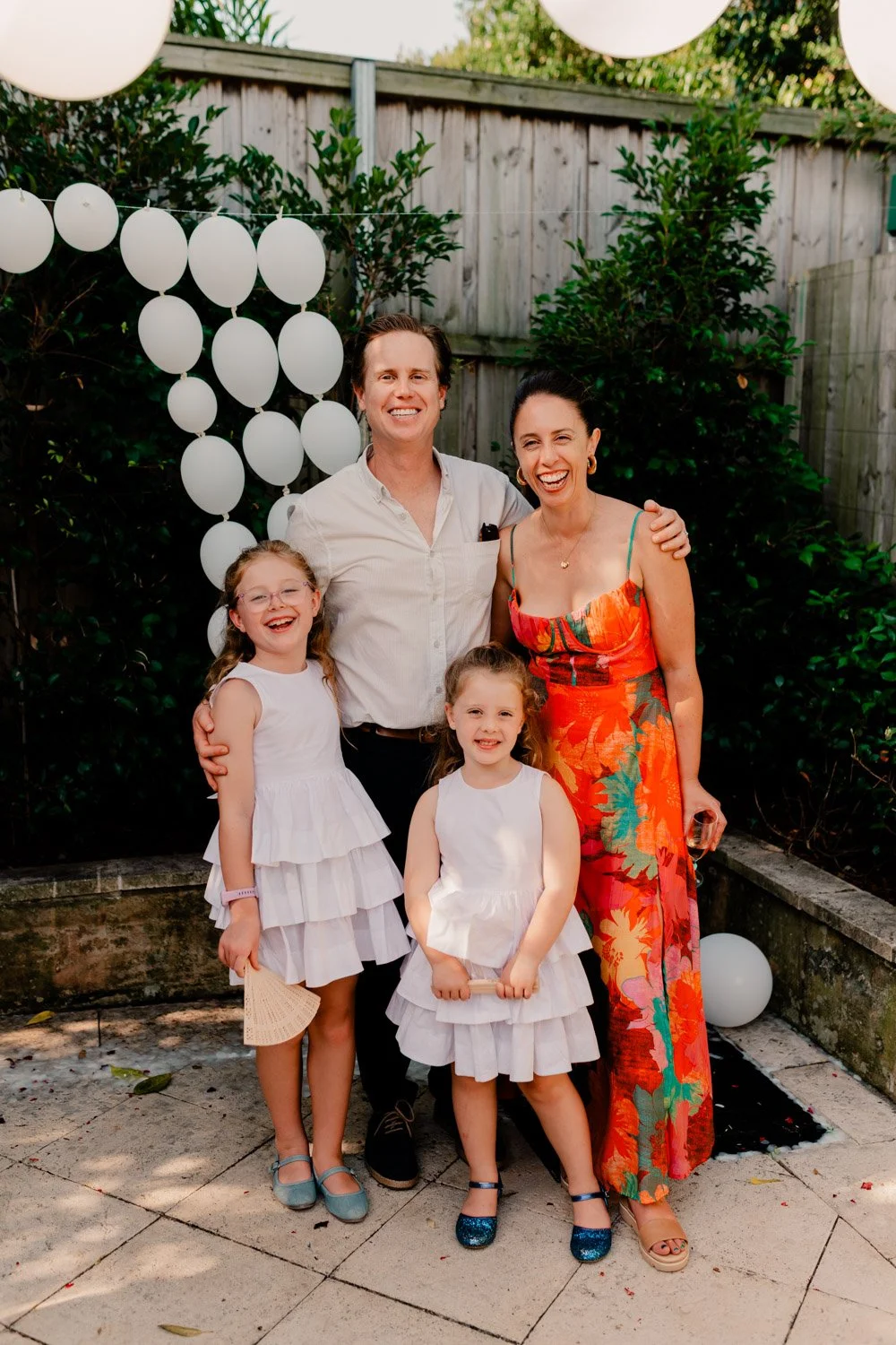 COPYRIGHT LIFE IS NOW-0119-DSC_4224.jpg