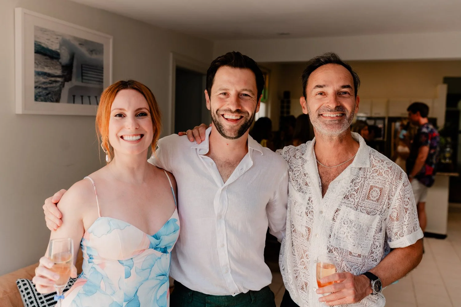 COPYRIGHT LIFE IS NOW-0120-DSC_4030.jpg