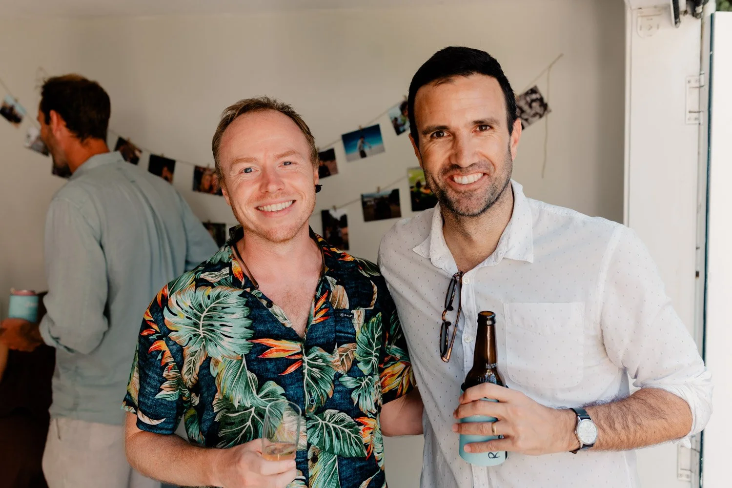 COPYRIGHT LIFE IS NOW-0121-DSC_4034.jpg