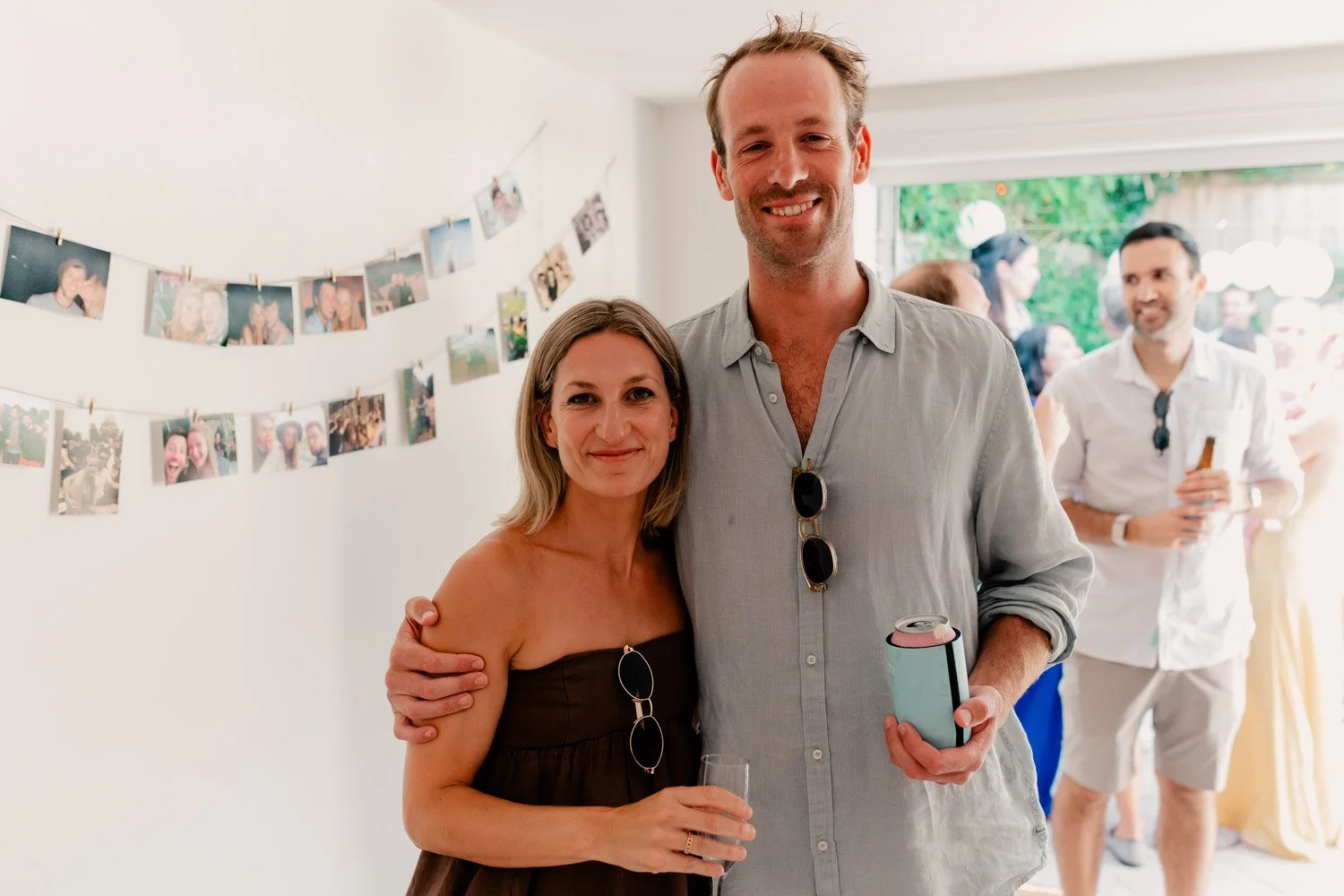 COPYRIGHT LIFE IS NOW-0123-DSC_4039.jpg