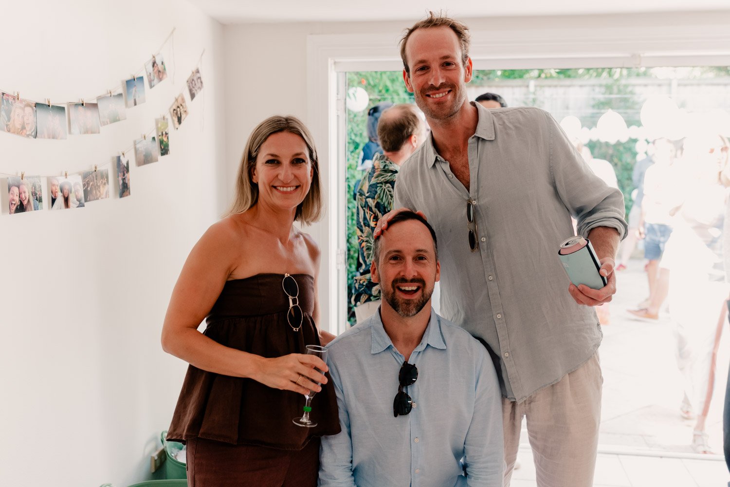 COPYRIGHT LIFE IS NOW-0124-DSC_4041.jpg