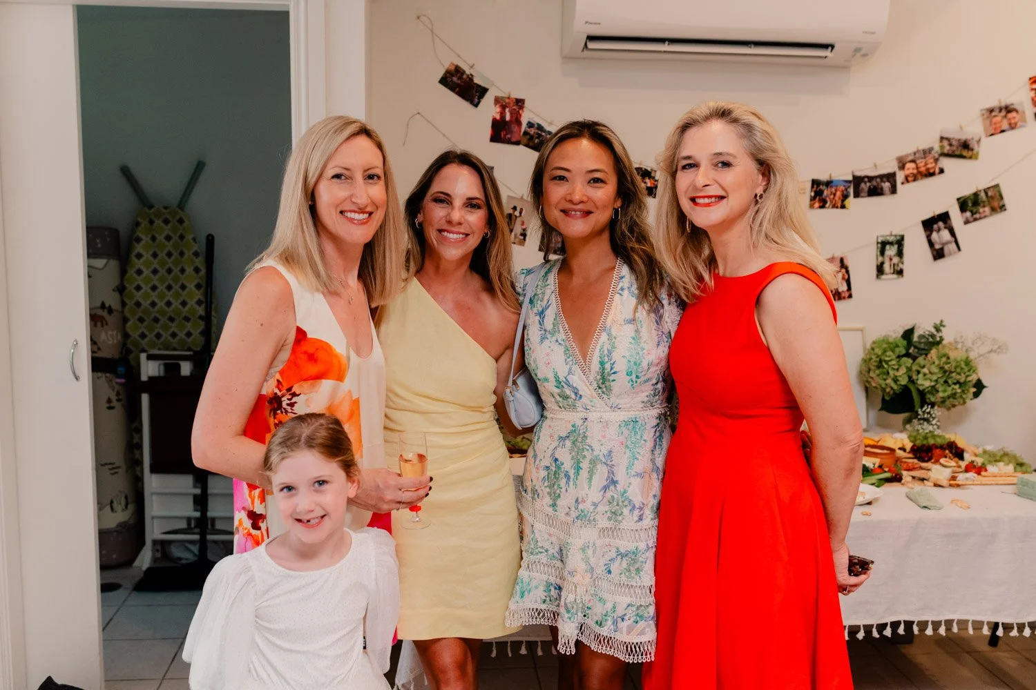 COPYRIGHT LIFE IS NOW-0125-DSC_4044.jpg