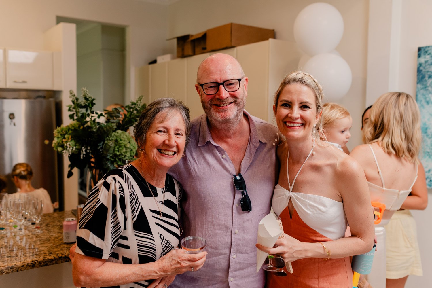 COPYRIGHT LIFE IS NOW-0127-DSC_4231.jpg