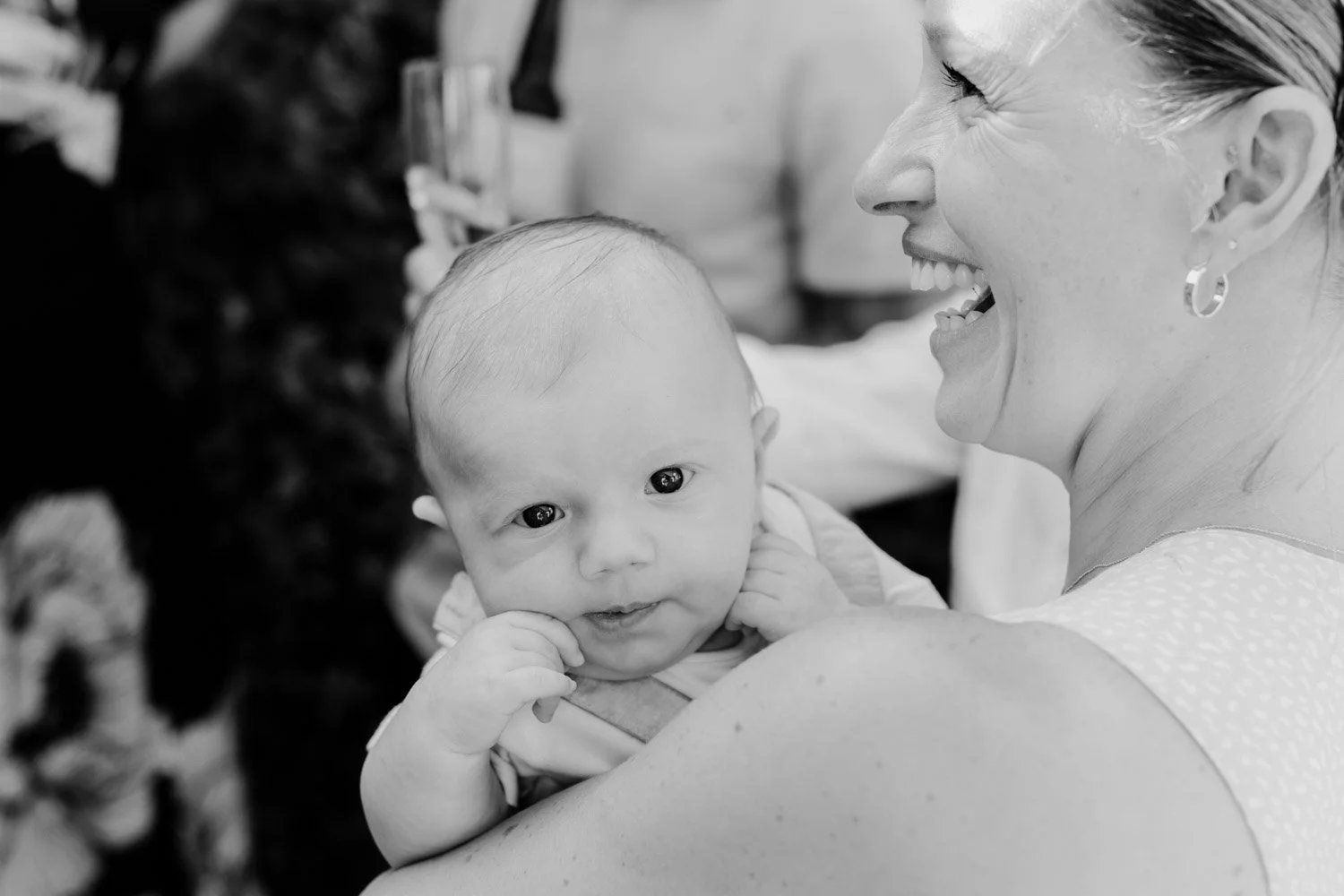 COPYRIGHT LIFE IS NOW-0128-DSC_4061.jpg