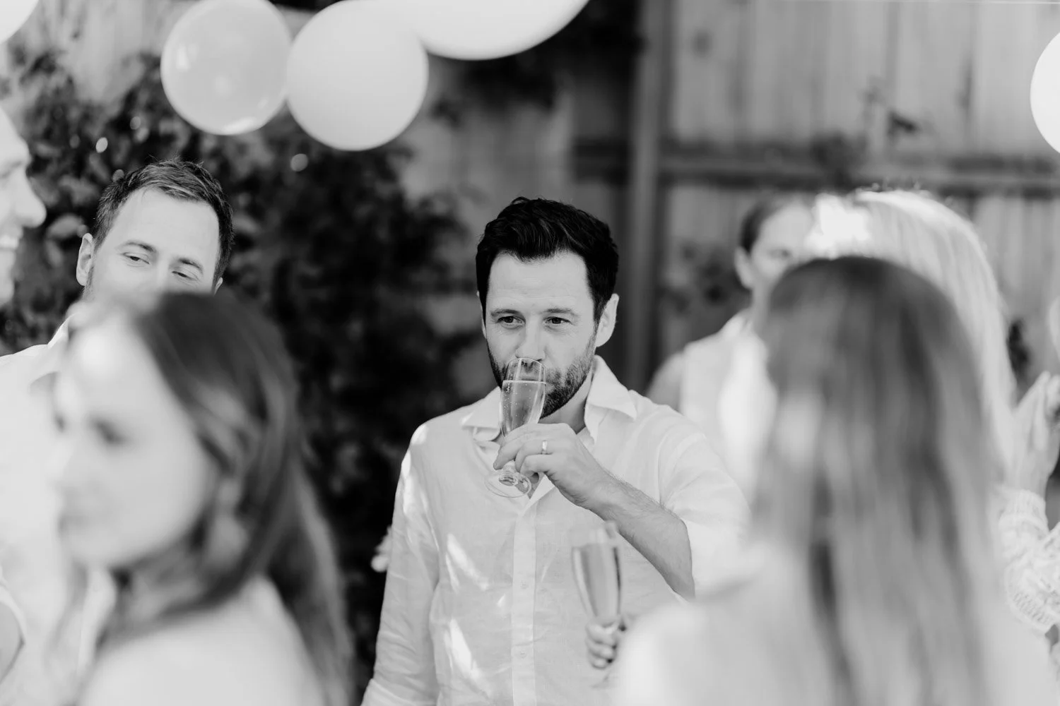 COPYRIGHT LIFE IS NOW-0129-DSC_4155.jpg