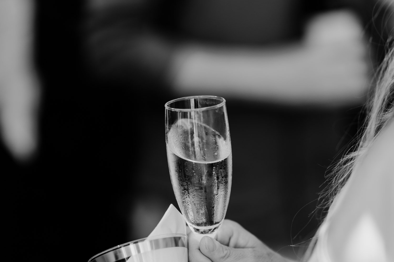 COPYRIGHT LIFE IS NOW-0130-DSC_4184.jpg