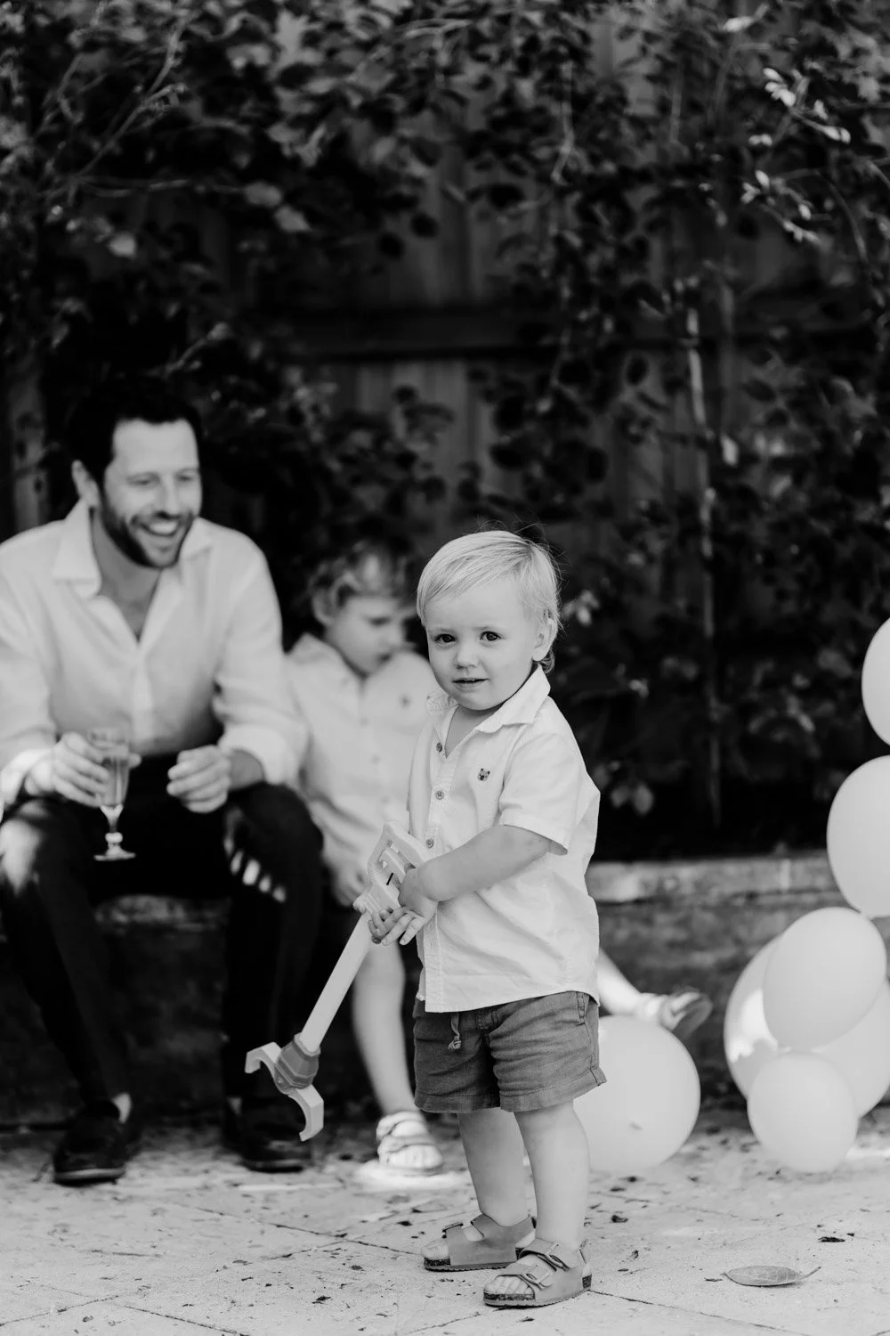 COPYRIGHT LIFE IS NOW-0131-DSC_4160.jpg