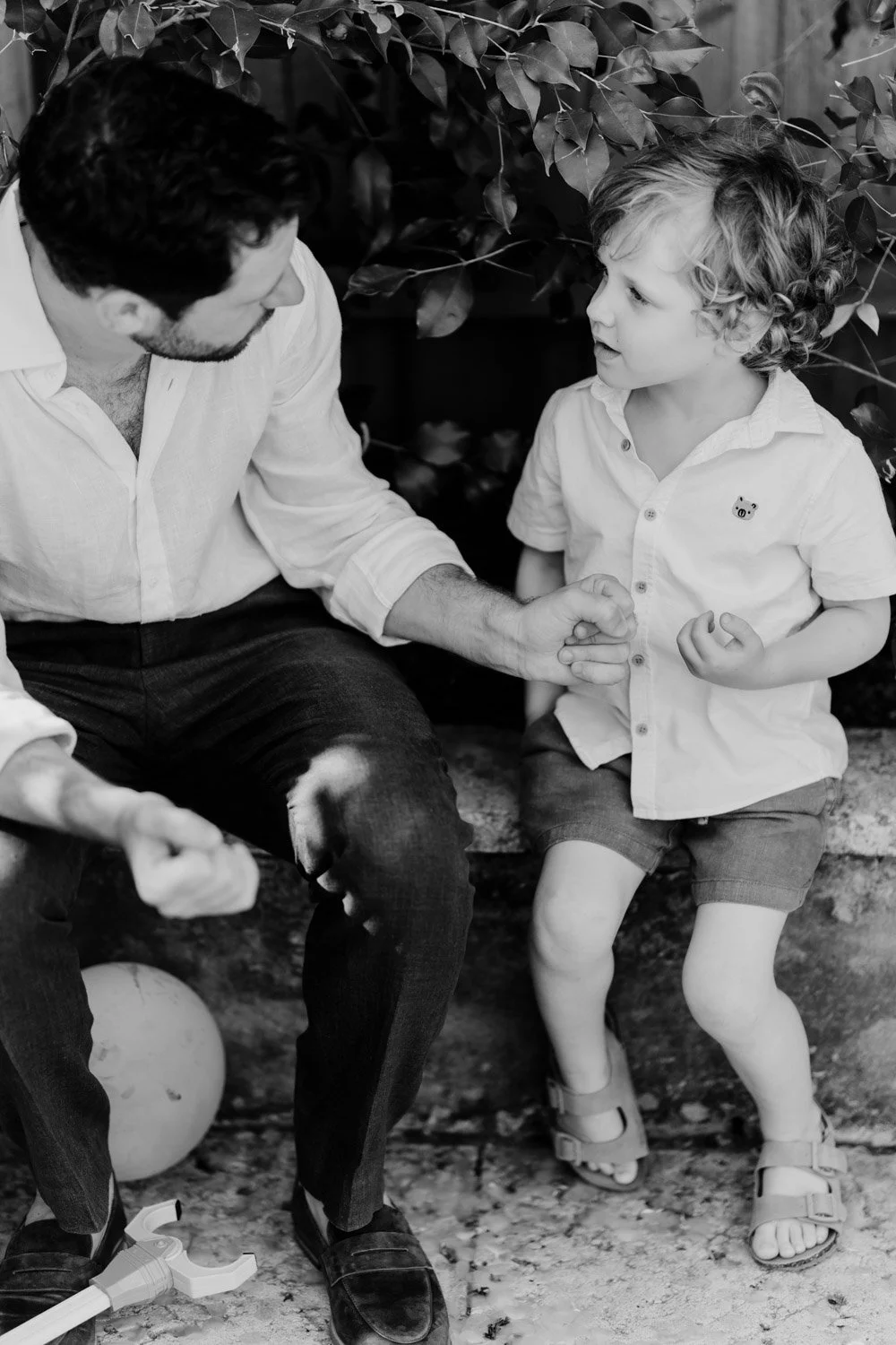 COPYRIGHT LIFE IS NOW-0133-DSC_4199.jpg