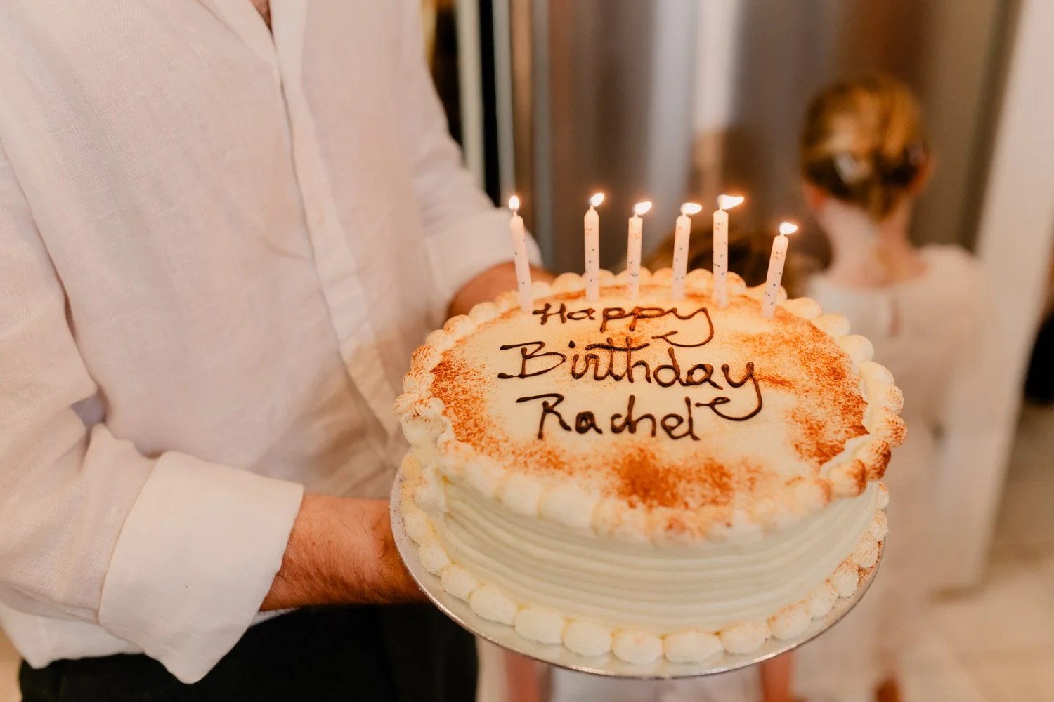 COPYRIGHT LIFE IS NOW-0134-DSC_4235.jpg