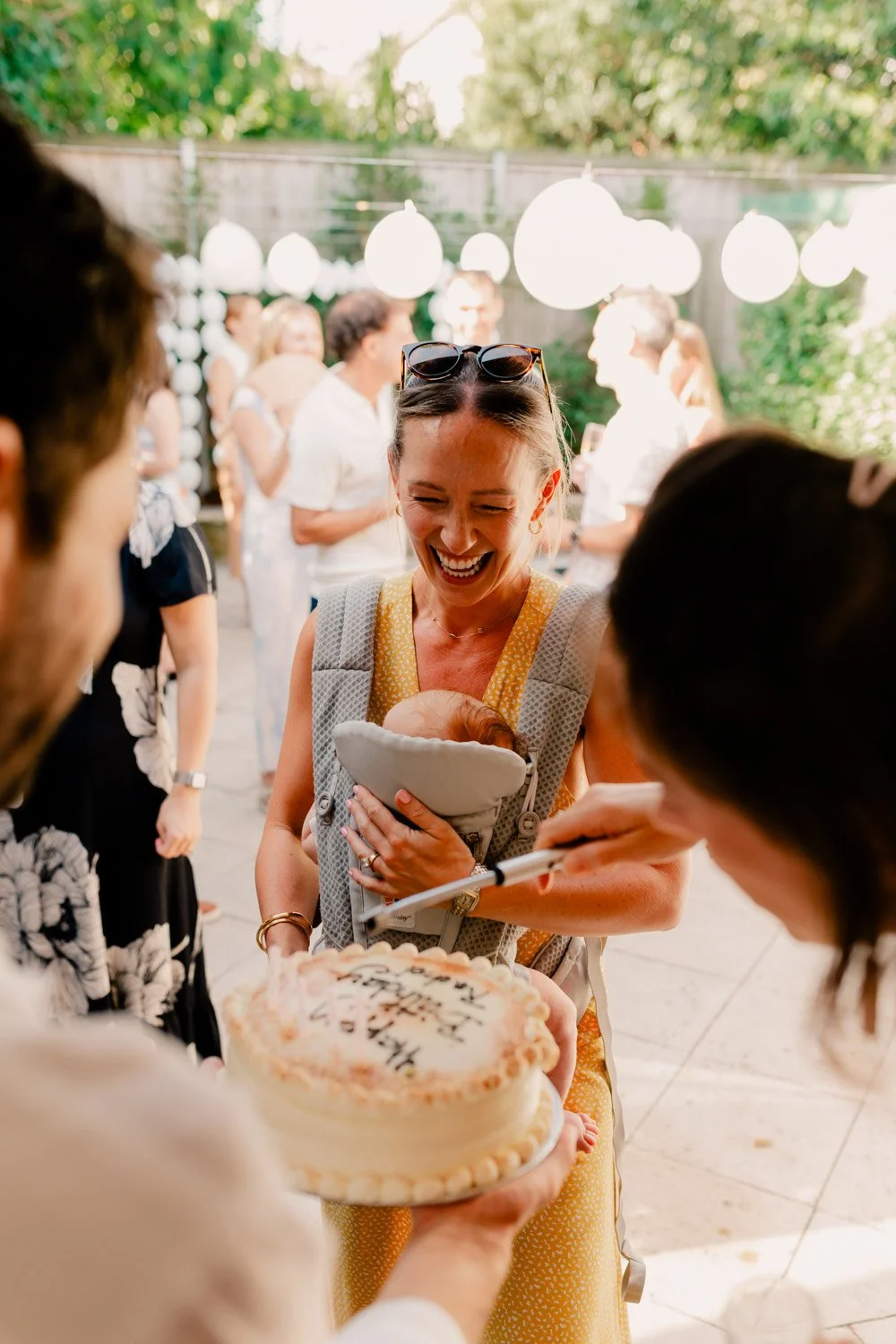 COPYRIGHT LIFE IS NOW-0135-DSC_4240.jpg