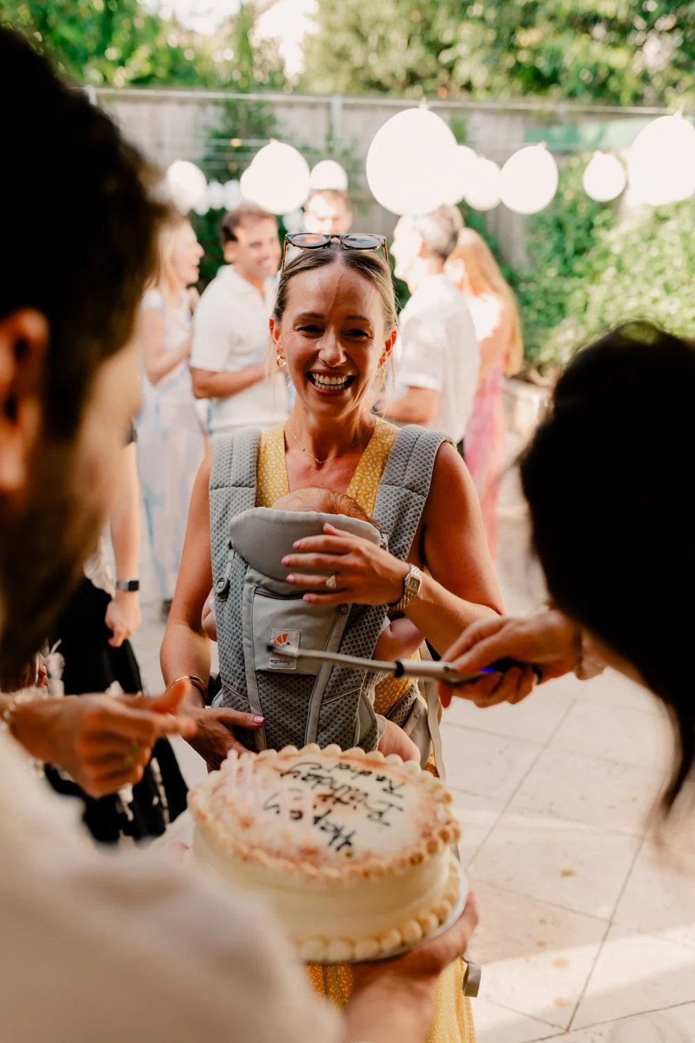 COPYRIGHT LIFE IS NOW-0136-DSC_4242.jpg