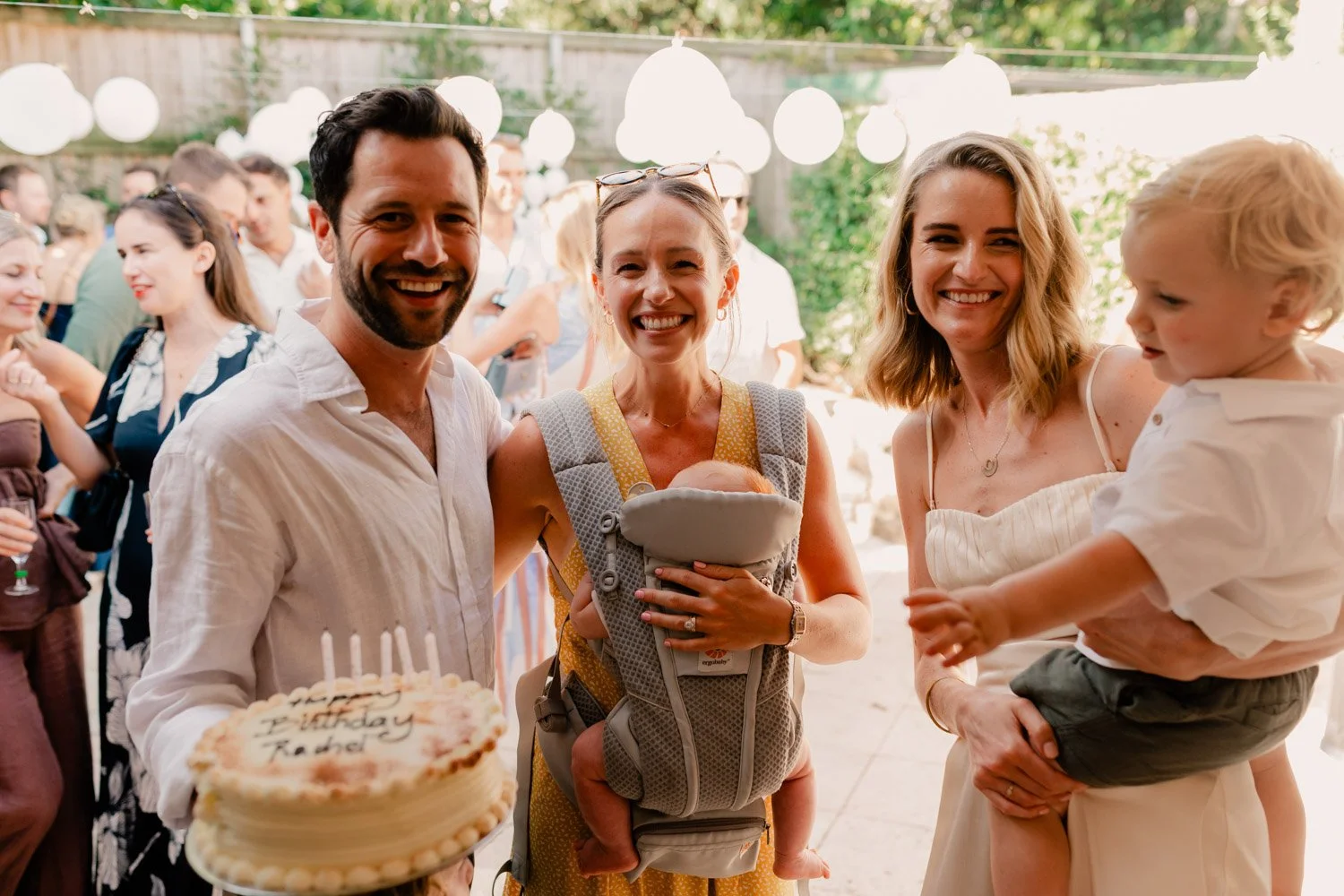 COPYRIGHT LIFE IS NOW-0137-DSC_4246.jpg