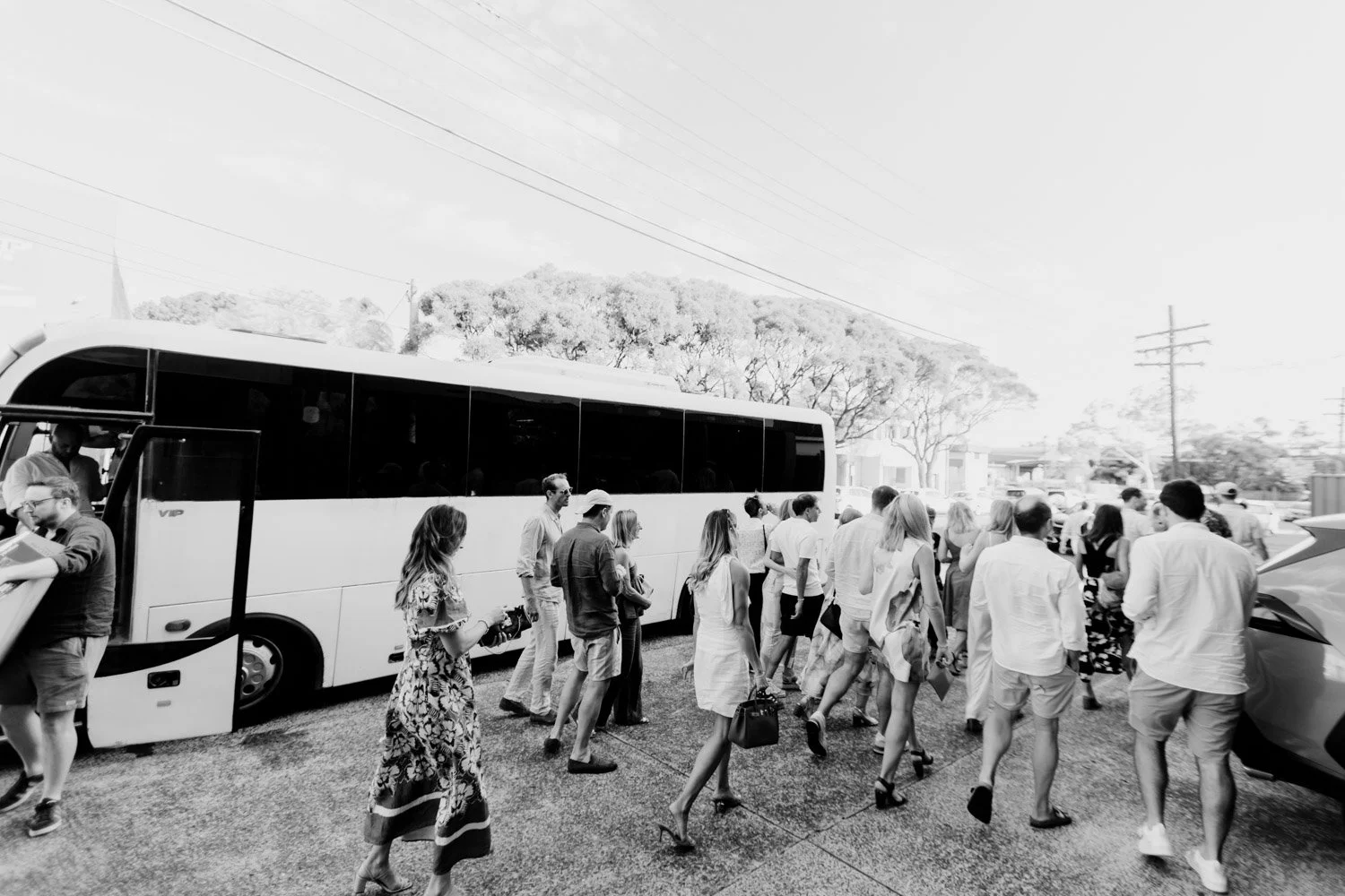 COPYRIGHT LIFE IS NOW-0138-DSC_4267.jpg