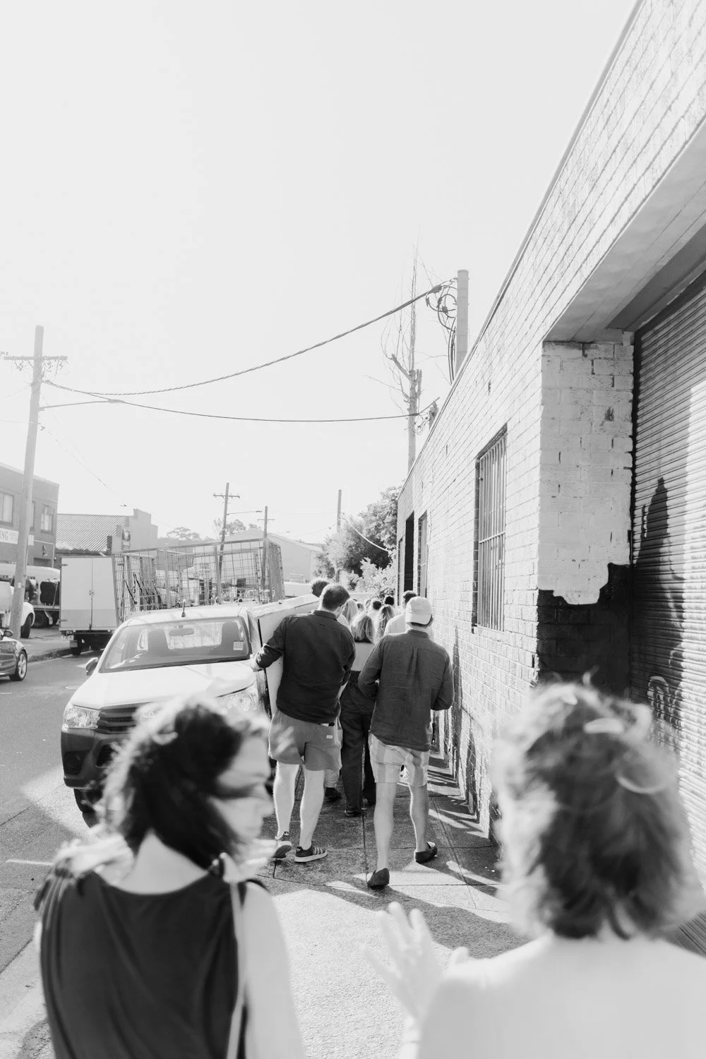 COPYRIGHT LIFE IS NOW-0139-DSC_4270.jpg