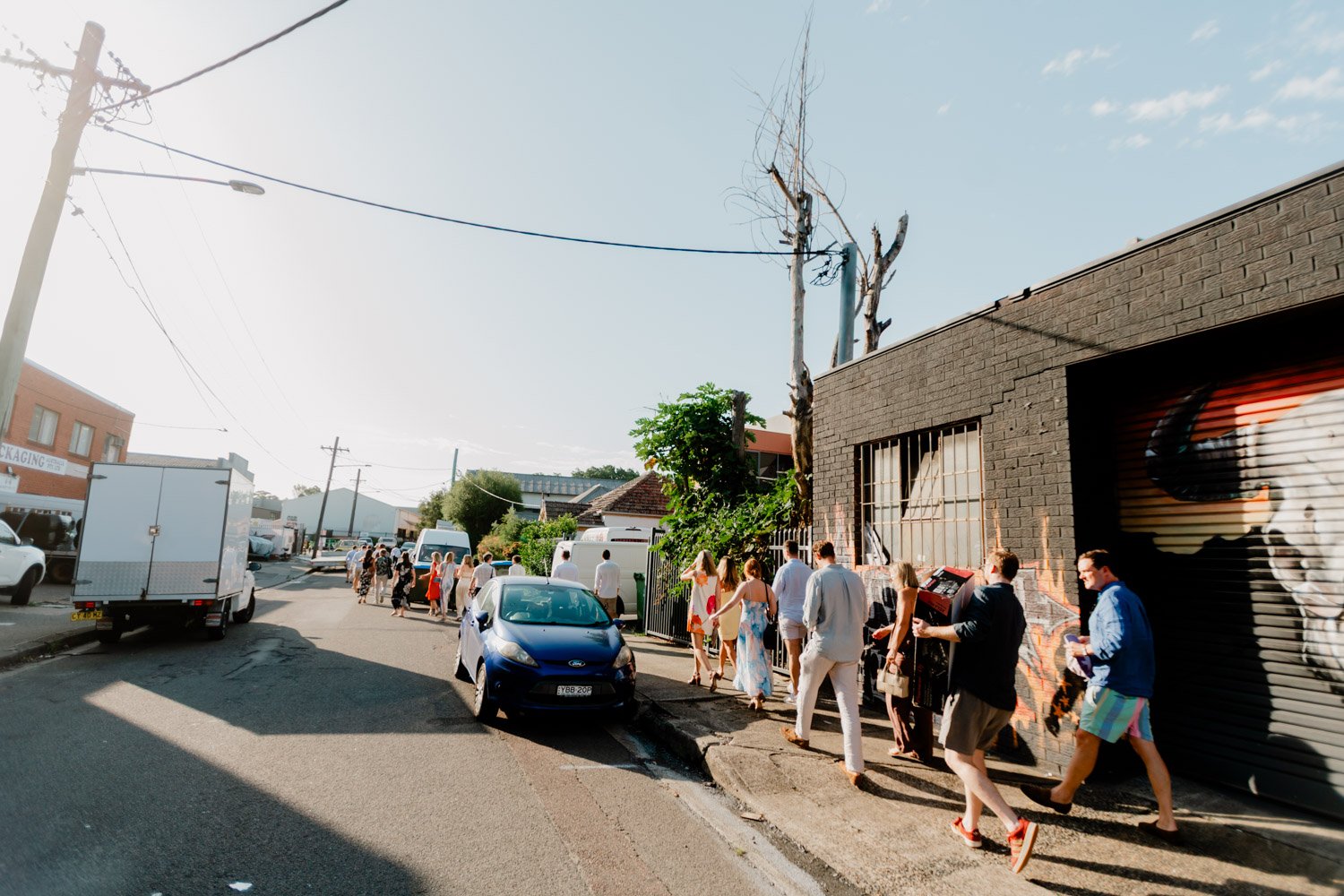 COPYRIGHT LIFE IS NOW-0140-DSC_4272.jpg