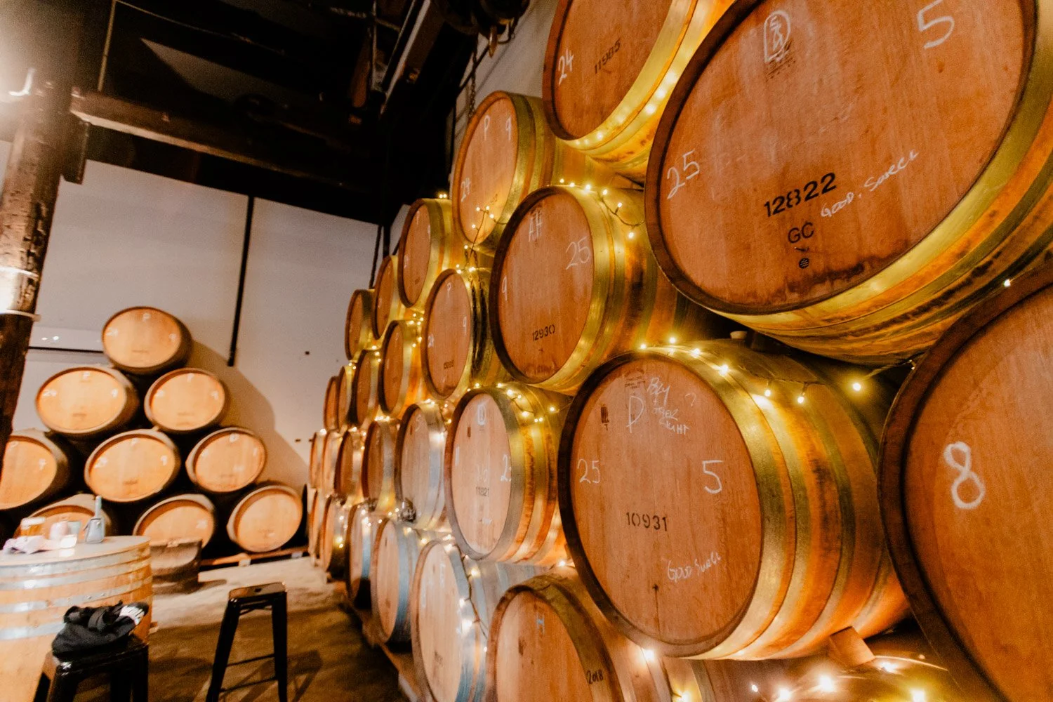 COPYRIGHT LIFE IS NOW-0142-DSC_4293.jpg