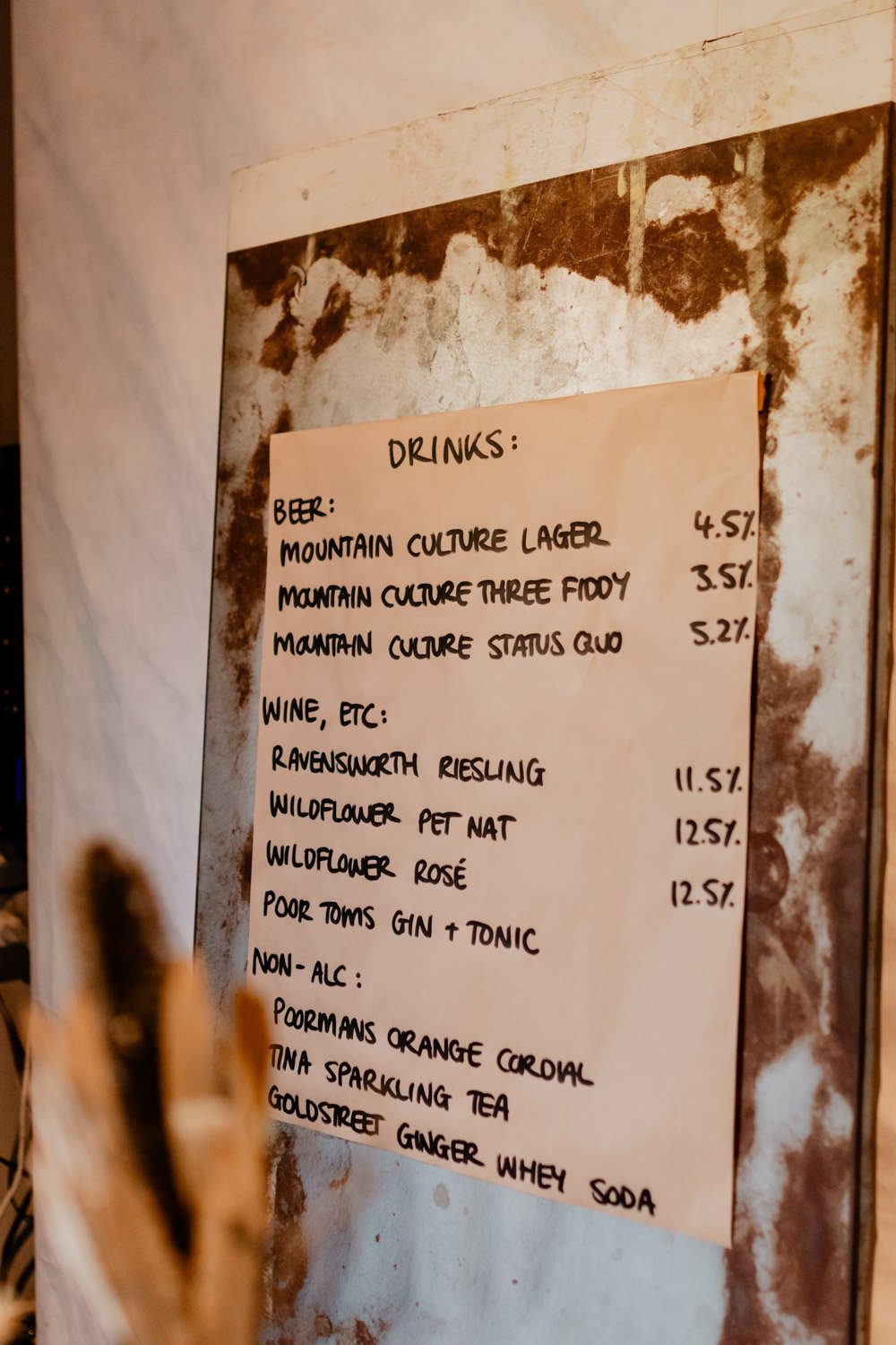 COPYRIGHT LIFE IS NOW-0144-DSC_4310.jpg